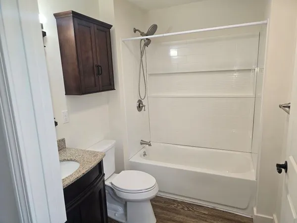 $1,695 | 188 Main Street, Unit WEST, Charlestown, NH 03603