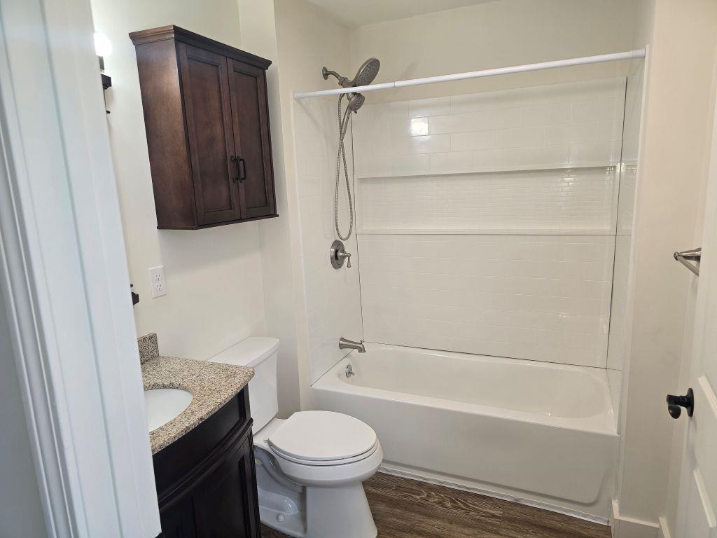188 Main Street, Unit WEST Charlestown, NH 03603 - Photo 10 of 10