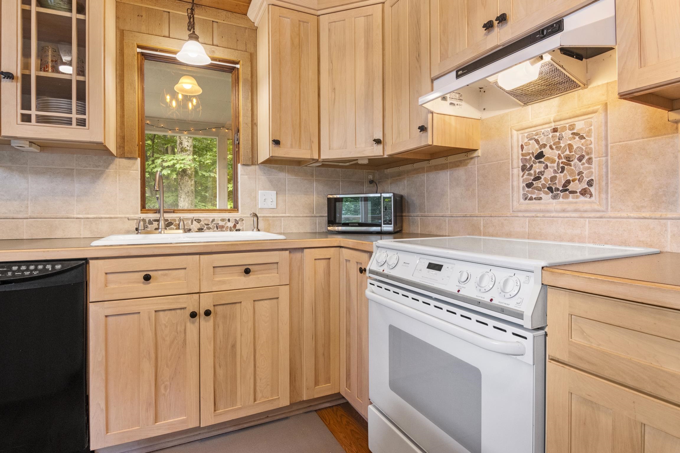 6820 Grindle Strause Road Bellaire, MI 49615 - Photo 6 of 31 1935976-5a255dc1-932e-429e-950c-88590f2a2efc.JPG