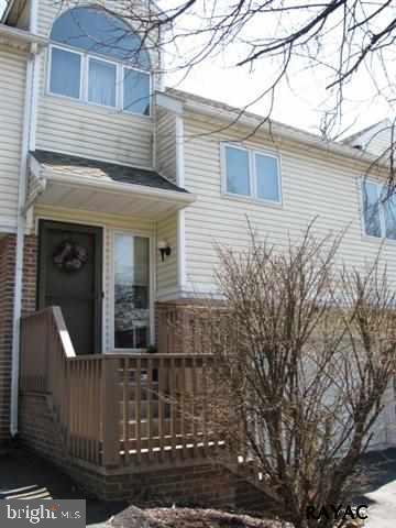 290 Greenleaf Road, Unit 29 York, PA 17406 - Photo 1 of 20 Gallery Image 1
