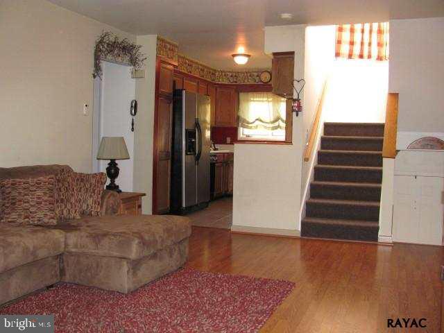 290 Greenleaf Road, Unit 29 York, PA 17406 - Photo 6 of 20 Gallery Image 6