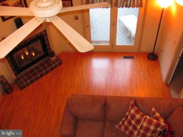 290 Greenleaf Road, Unit 29 York, PA 17406 - Photo 7 of 20 Gallery Image 7