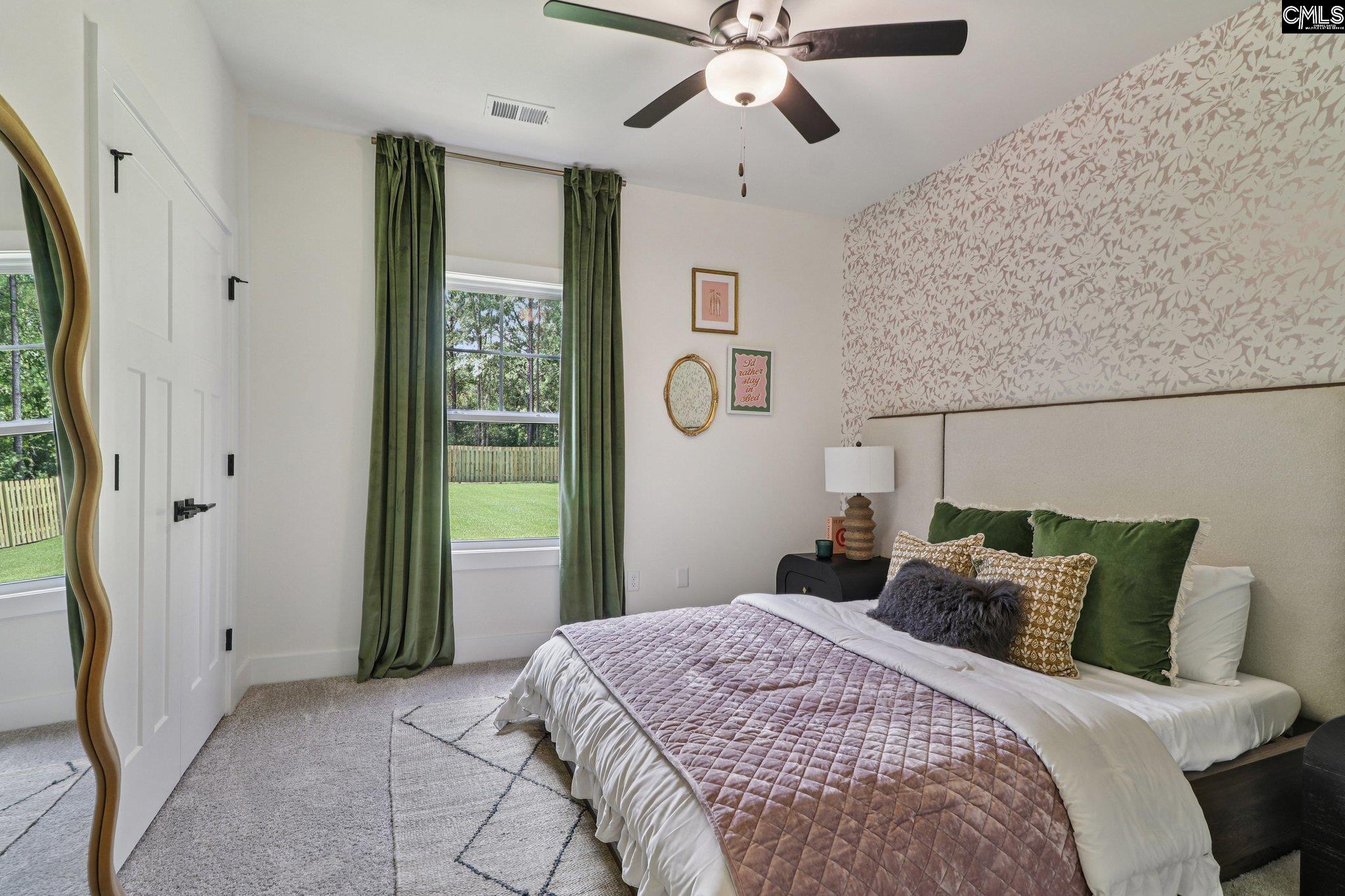 111 Raglins Way Lugoff, SC 29078 - Photo 15 of 30