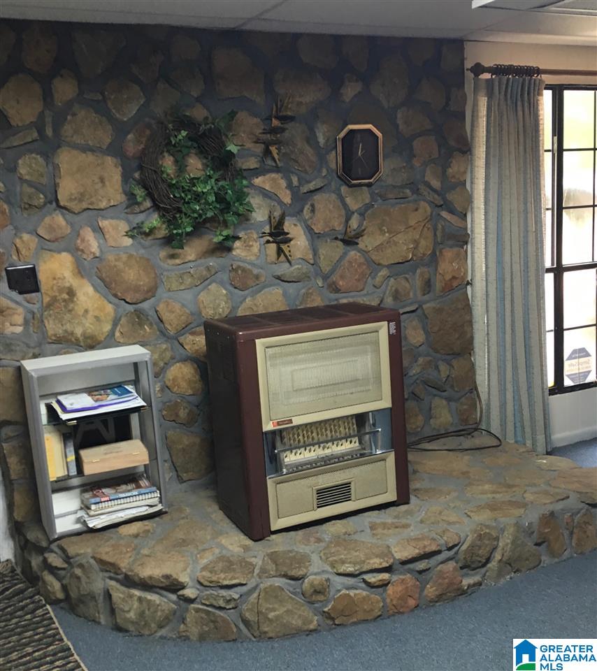 3489 Gobblers Knob Road Warrior, AL 35180 - Photo 12 of 17