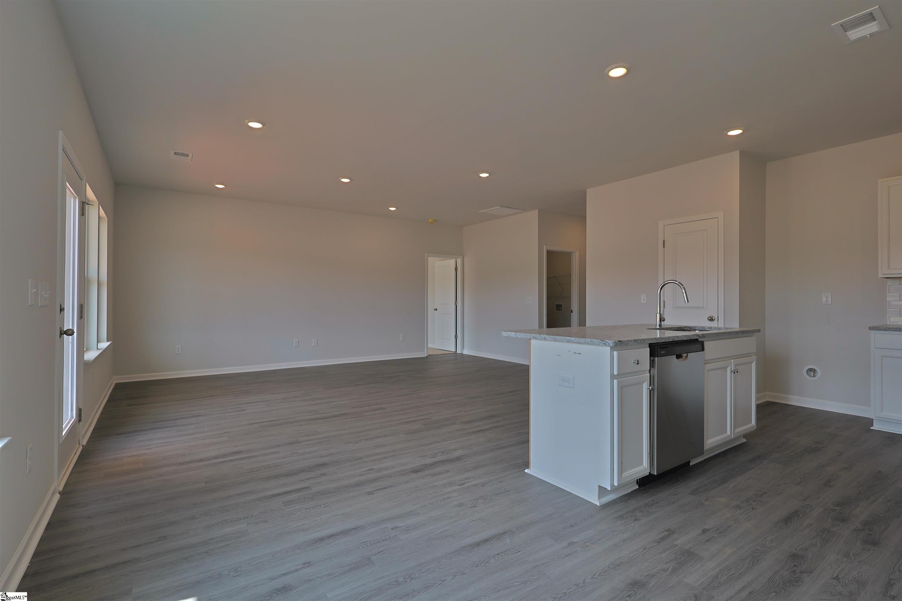 208 Green Pasture Road Fountain Inn, SC 29644 - Photo 8 of 22 Gallery Image 8