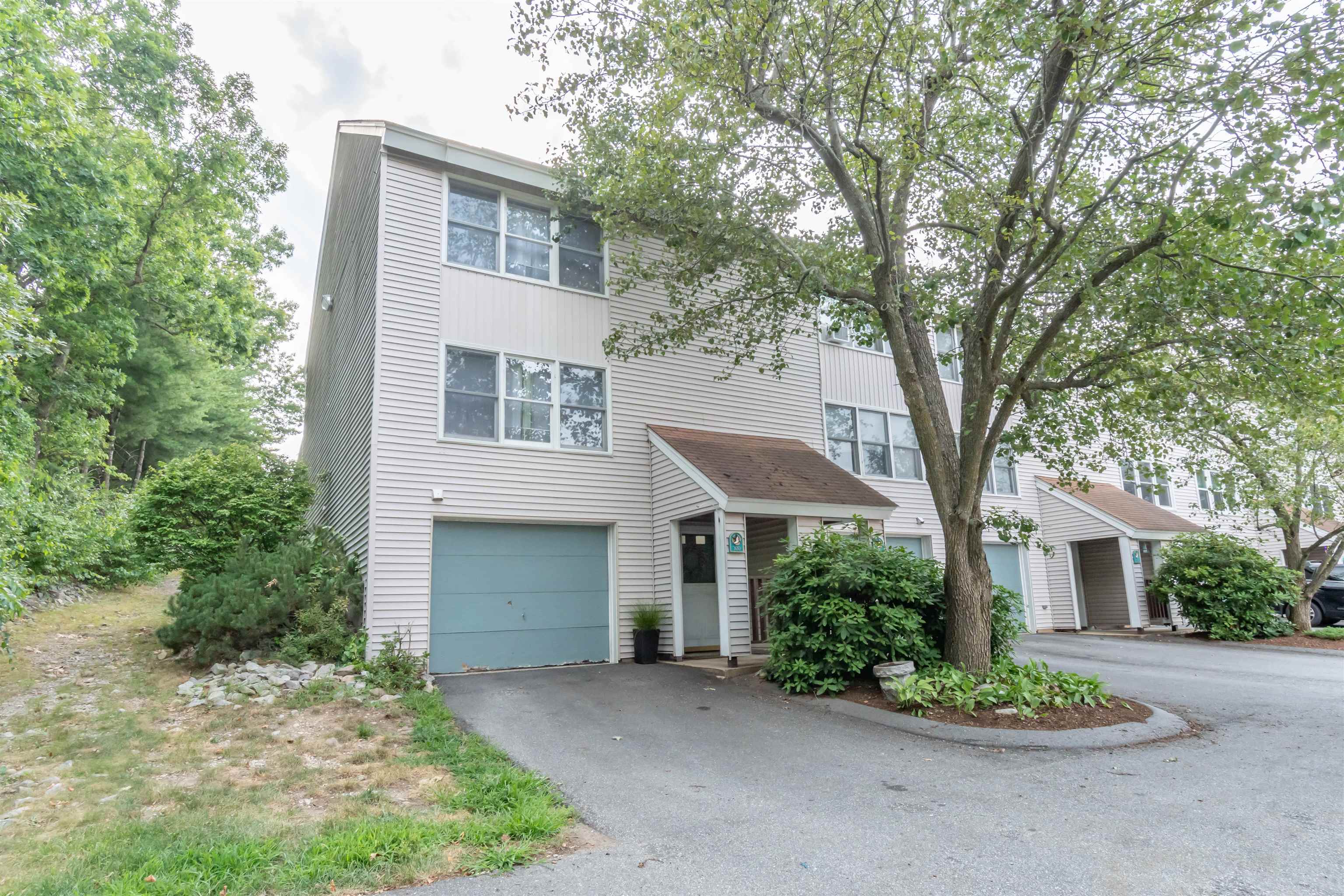 300 Circle Road Manchester, NH 03103 - Photo 1 of 23