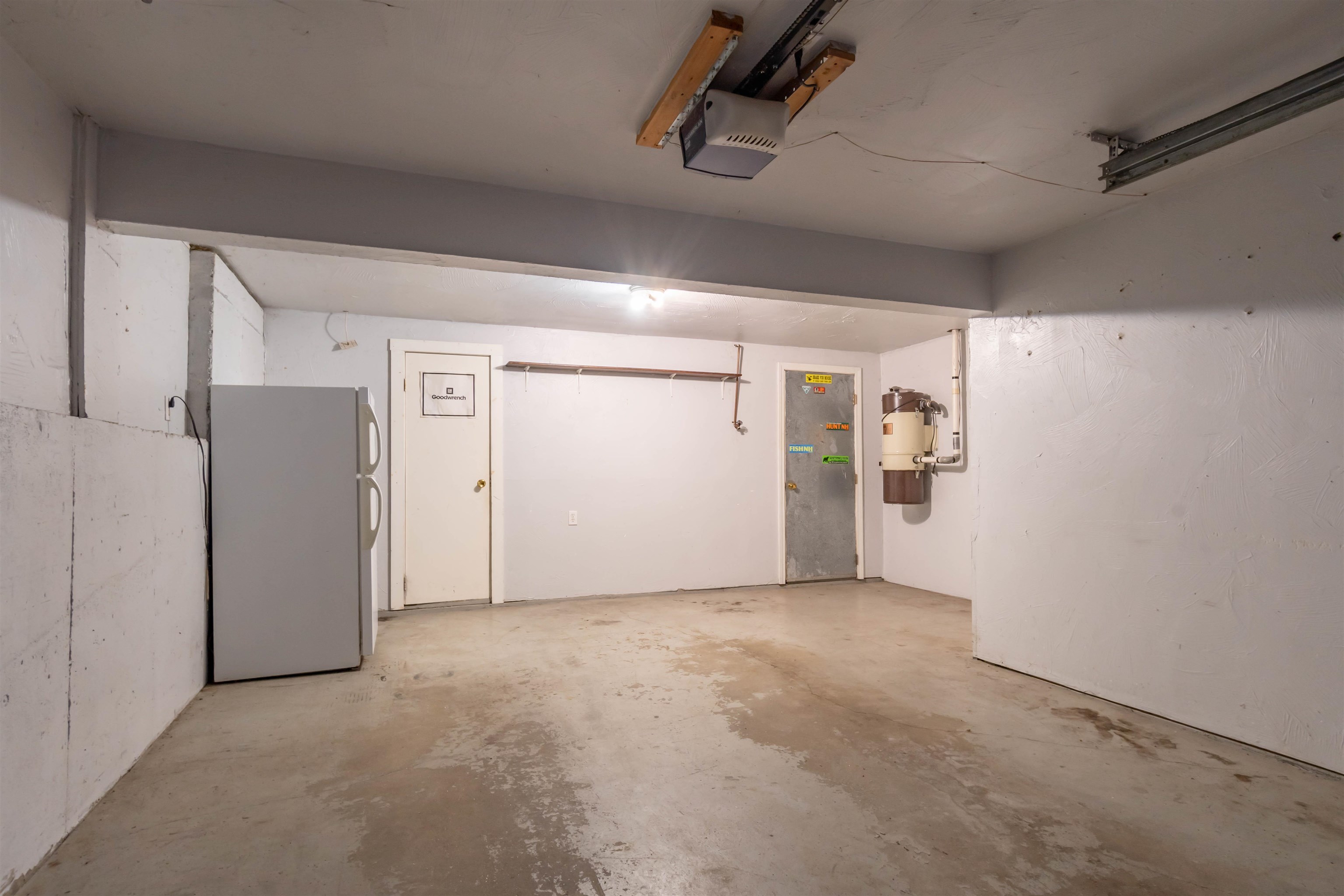 300 Circle Road Manchester, NH 03103 - Photo 14 of 23