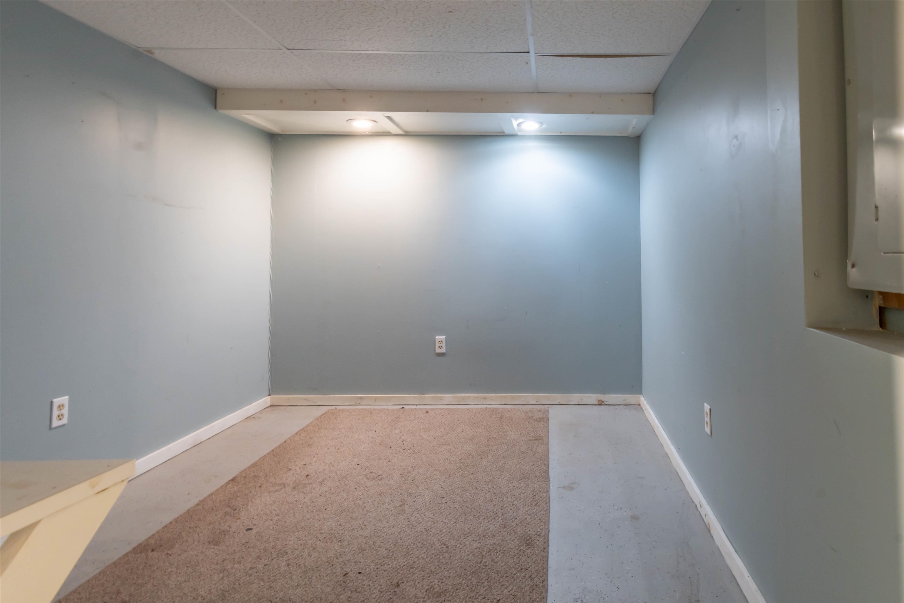 300 Circle Road Manchester, NH 03103 - Photo 15 of 23