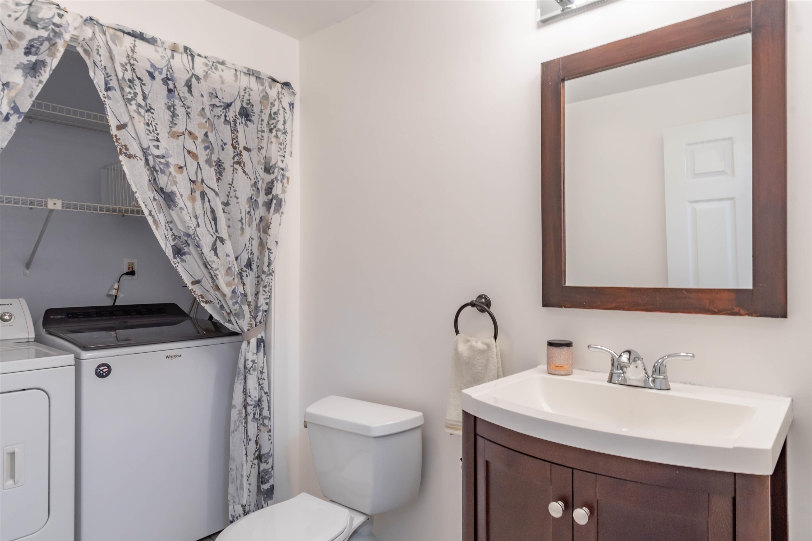 300 Circle Road Manchester, NH 03103 - Photo 22 of 23