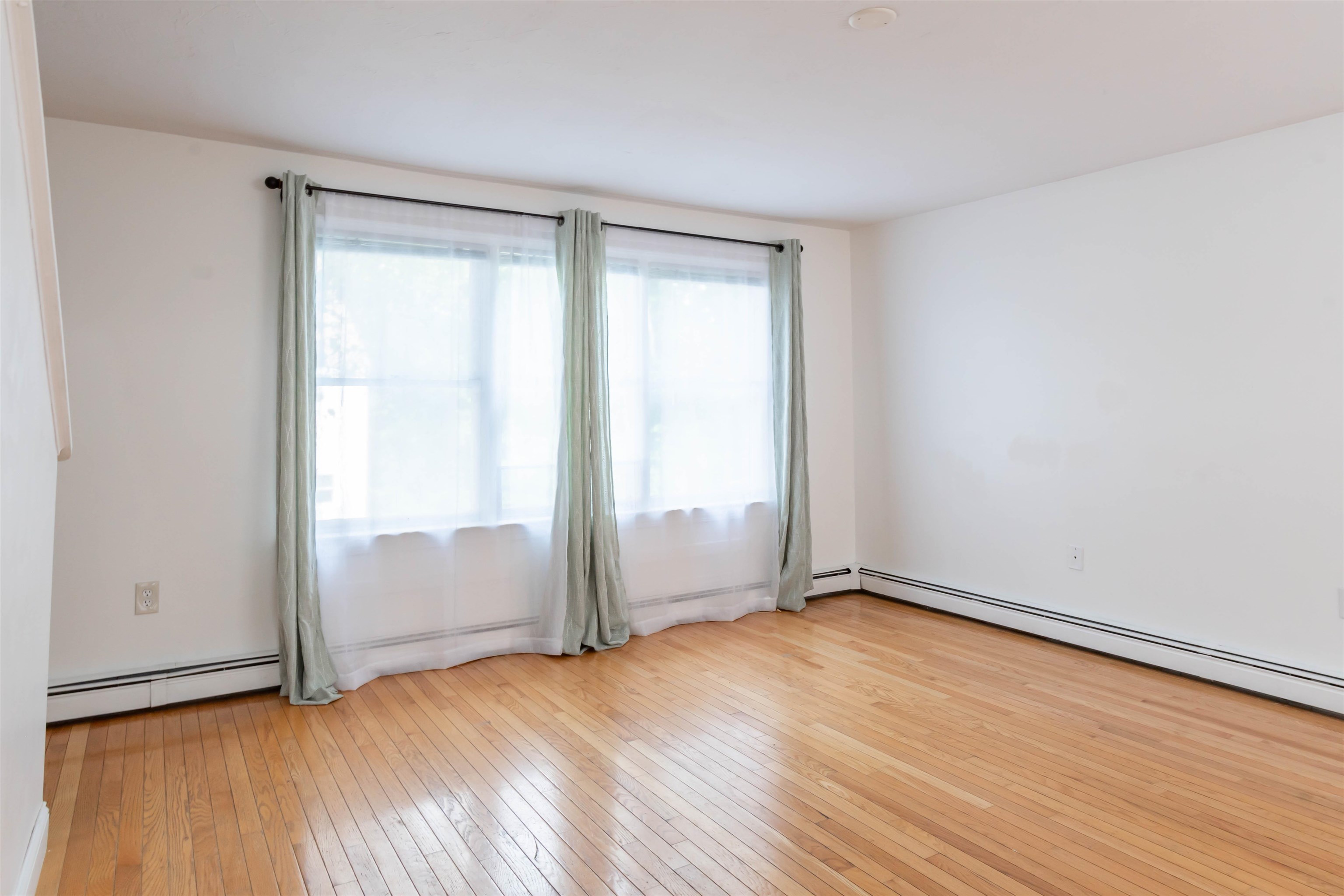 300 Circle Road Manchester, NH 03103 - Photo 23 of 23
