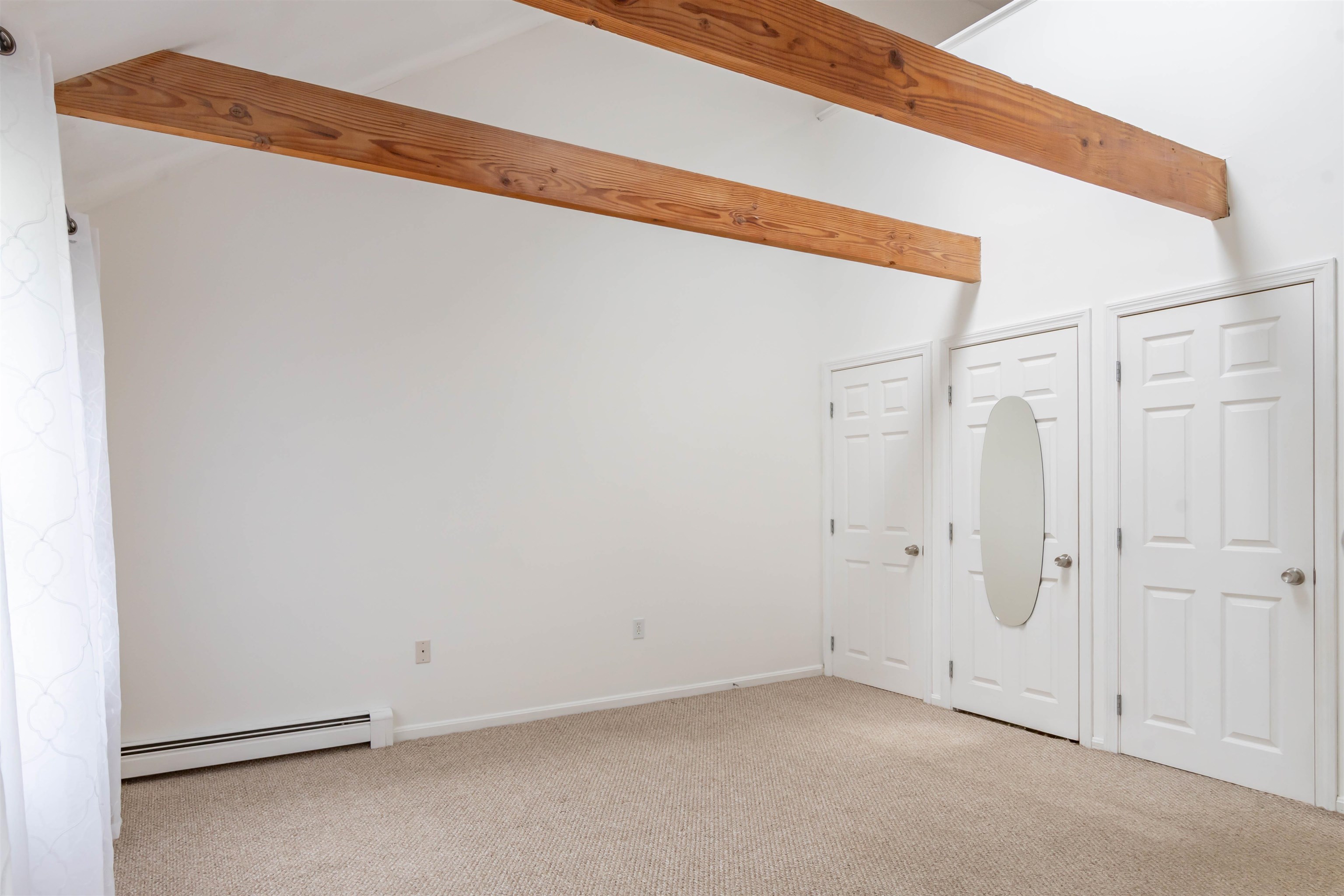300 Circle Road Manchester, NH 03103 - Photo 8 of 23