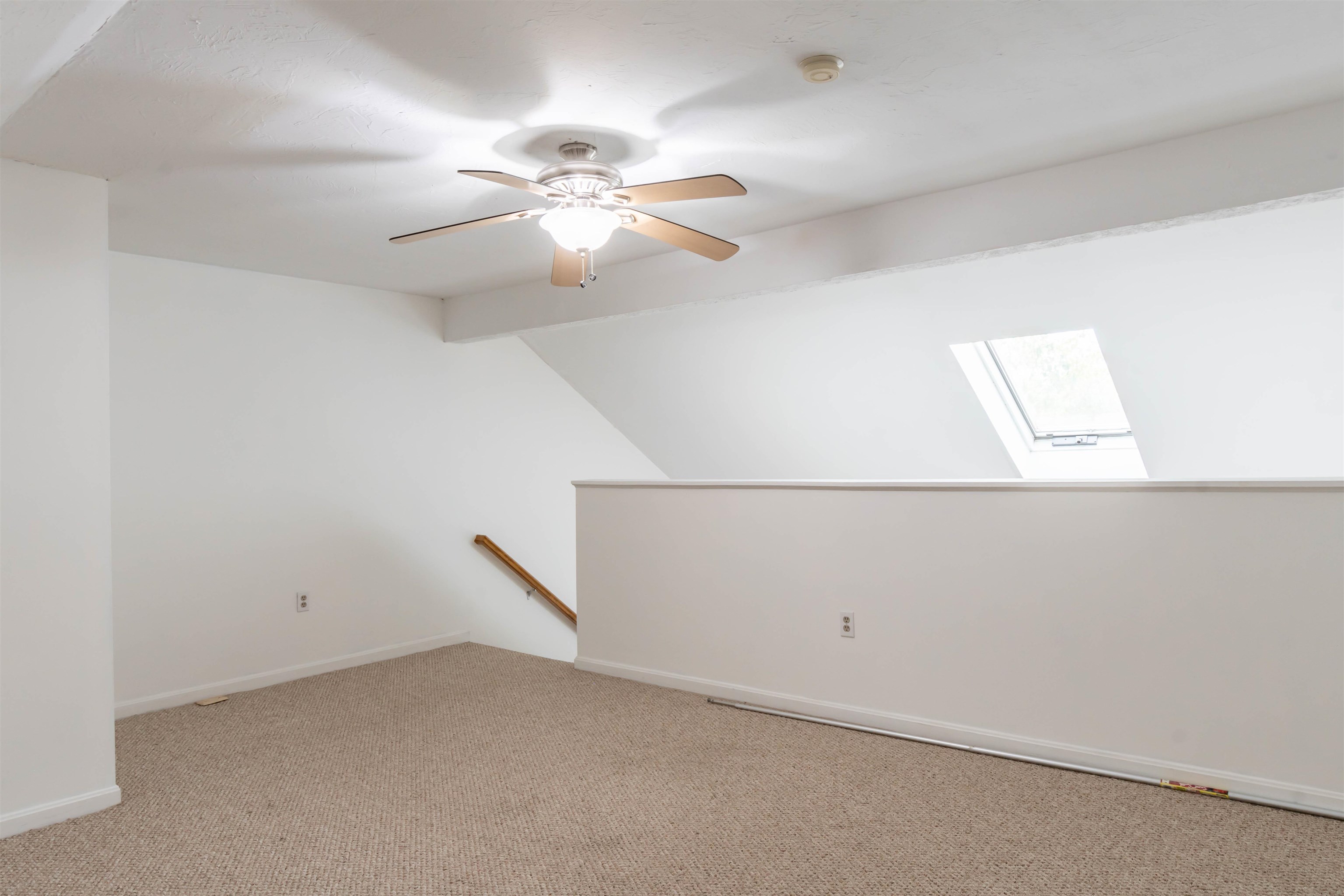 300 Circle Road Manchester, NH 03103 - Photo 9 of 23