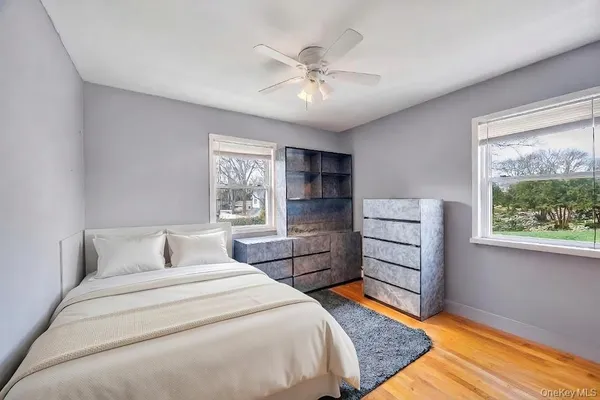 $675,000 | 175 Shelby Avenue, Holbrook, NY 11741