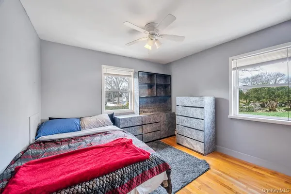 $675,000 | 175 Shelby Avenue, Holbrook, NY 11741