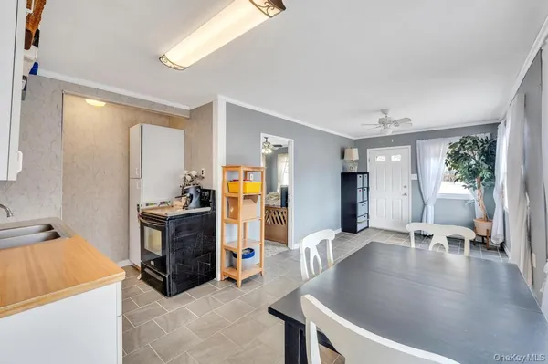 $675,000 | 175 Shelby Avenue, Holbrook, NY 11741