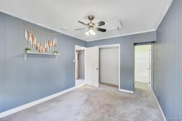 $675,000 | 175 Shelby Avenue, Holbrook, NY 11741