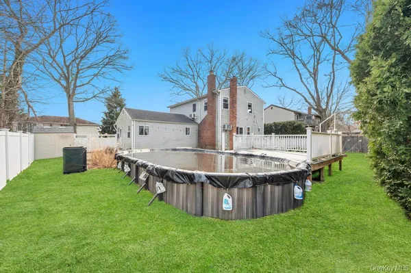 $675,000 | 175 Shelby Avenue, Holbrook, NY 11741