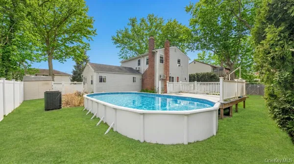 $675,000 | 175 Shelby Avenue, Holbrook, NY 11741