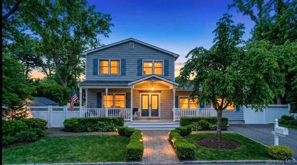 $675,000 | 175 Shelby Avenue, Holbrook, NY 11741