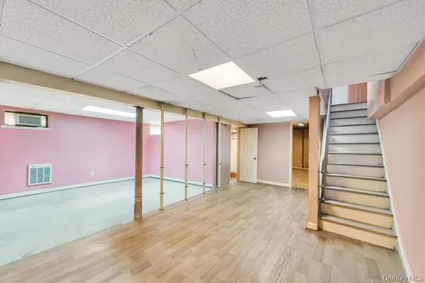 $675,000 | 175 Shelby Avenue, Holbrook, NY 11741