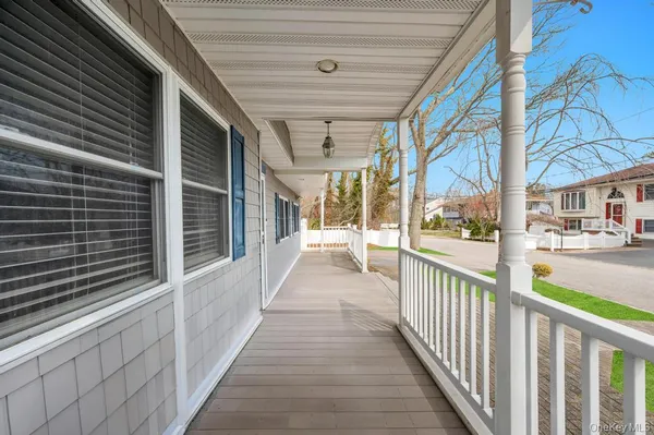 $675,000 | 175 Shelby Avenue, Holbrook, NY 11741