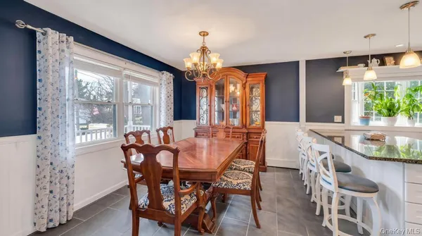 $675,000 | 175 Shelby Avenue, Holbrook, NY 11741