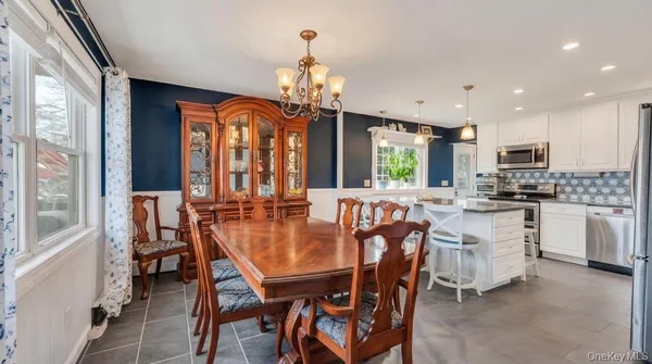 $675,000 | 175 Shelby Avenue, Holbrook, NY 11741