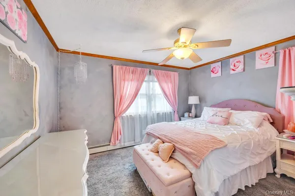 $675,000 | 175 Shelby Avenue, Holbrook, NY 11741