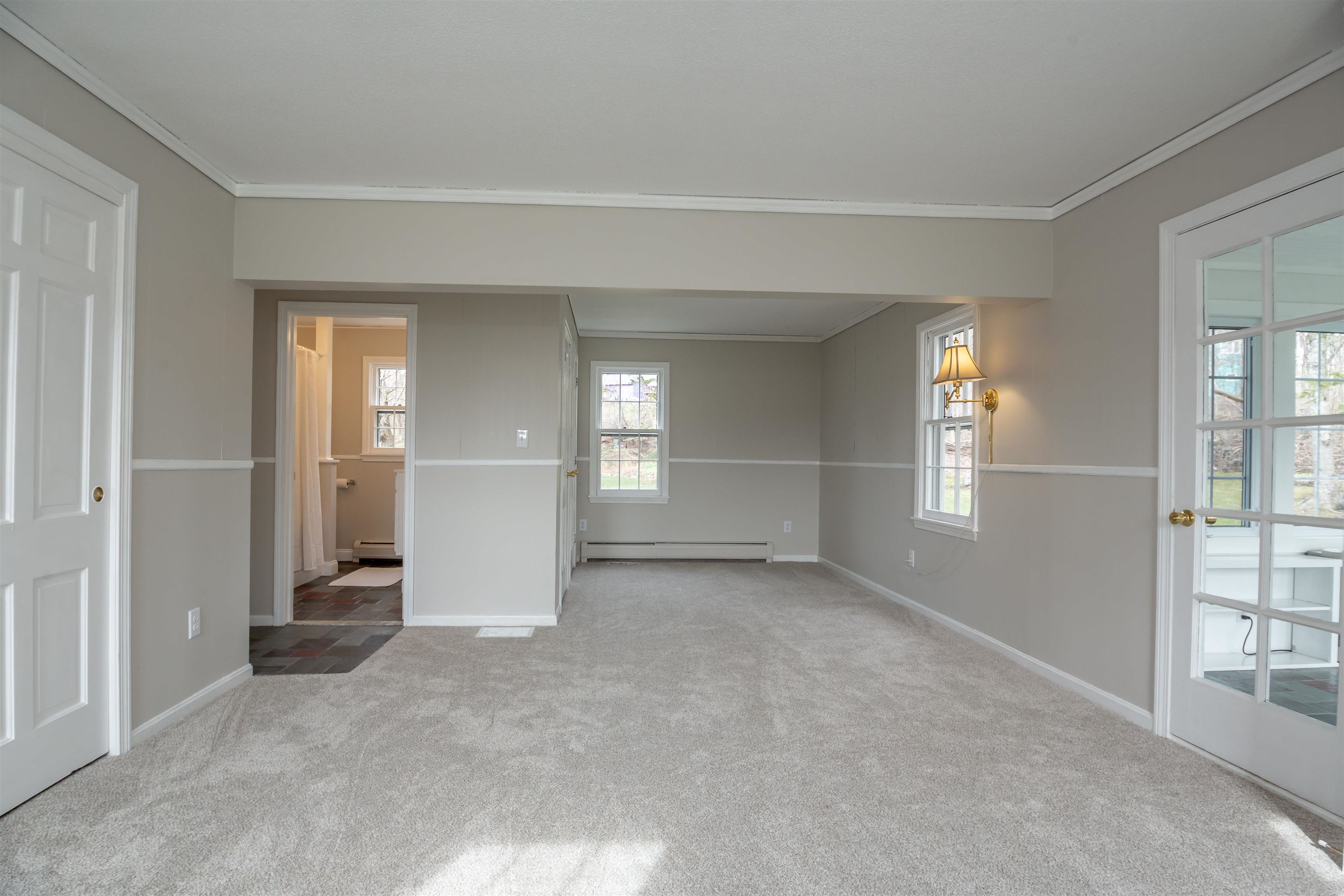 79 Raceway Road Jericho, VT 05465 - Photo 11 of 40