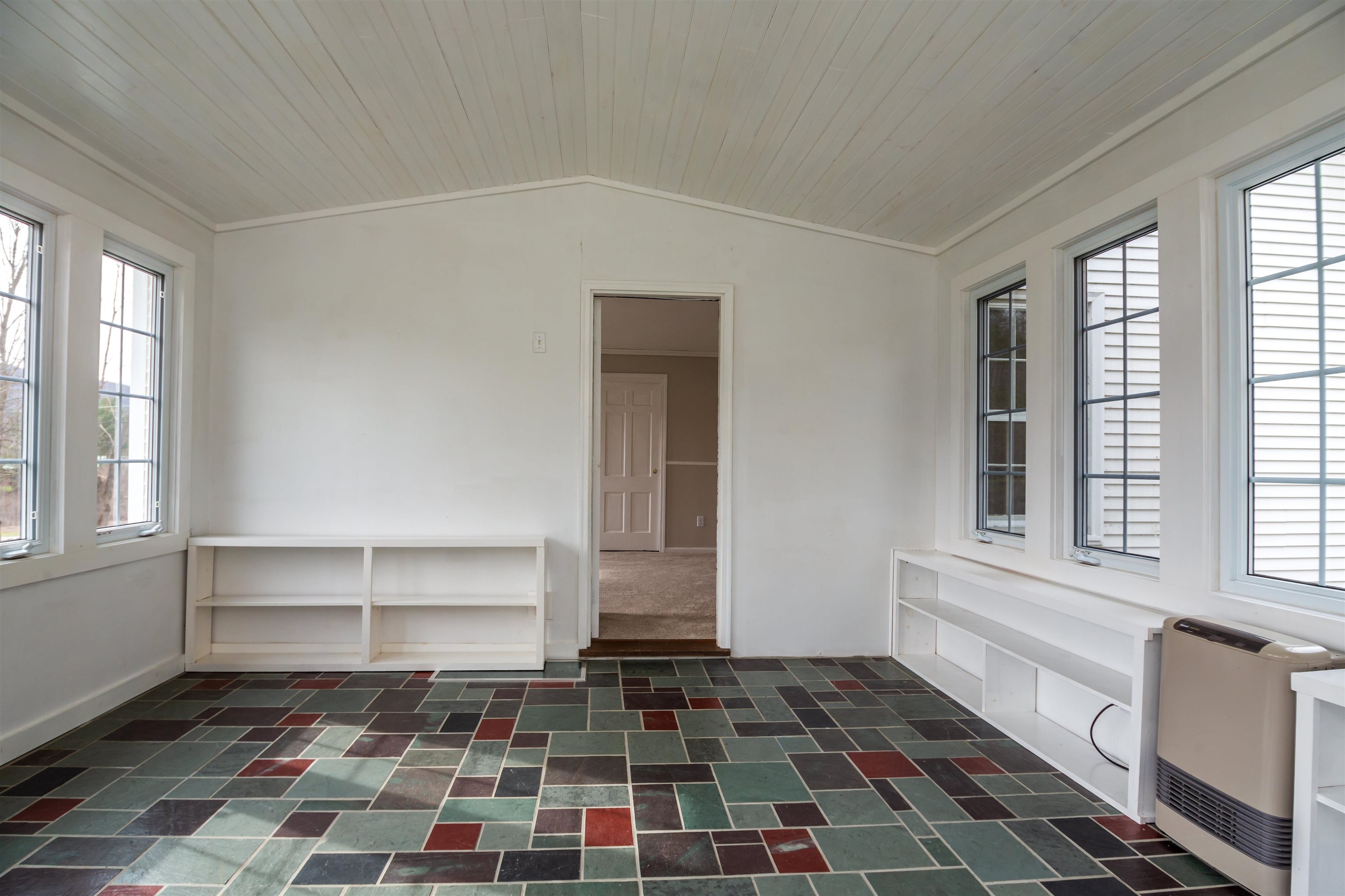 79 Raceway Road Jericho, VT 05465 - Photo 12 of 40