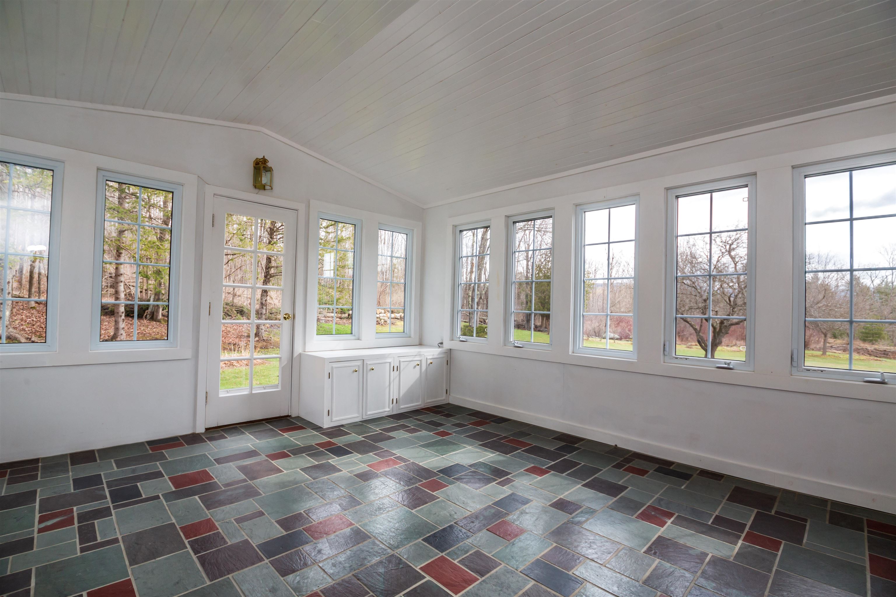 79 Raceway Road Jericho, VT 05465 - Photo 14 of 40