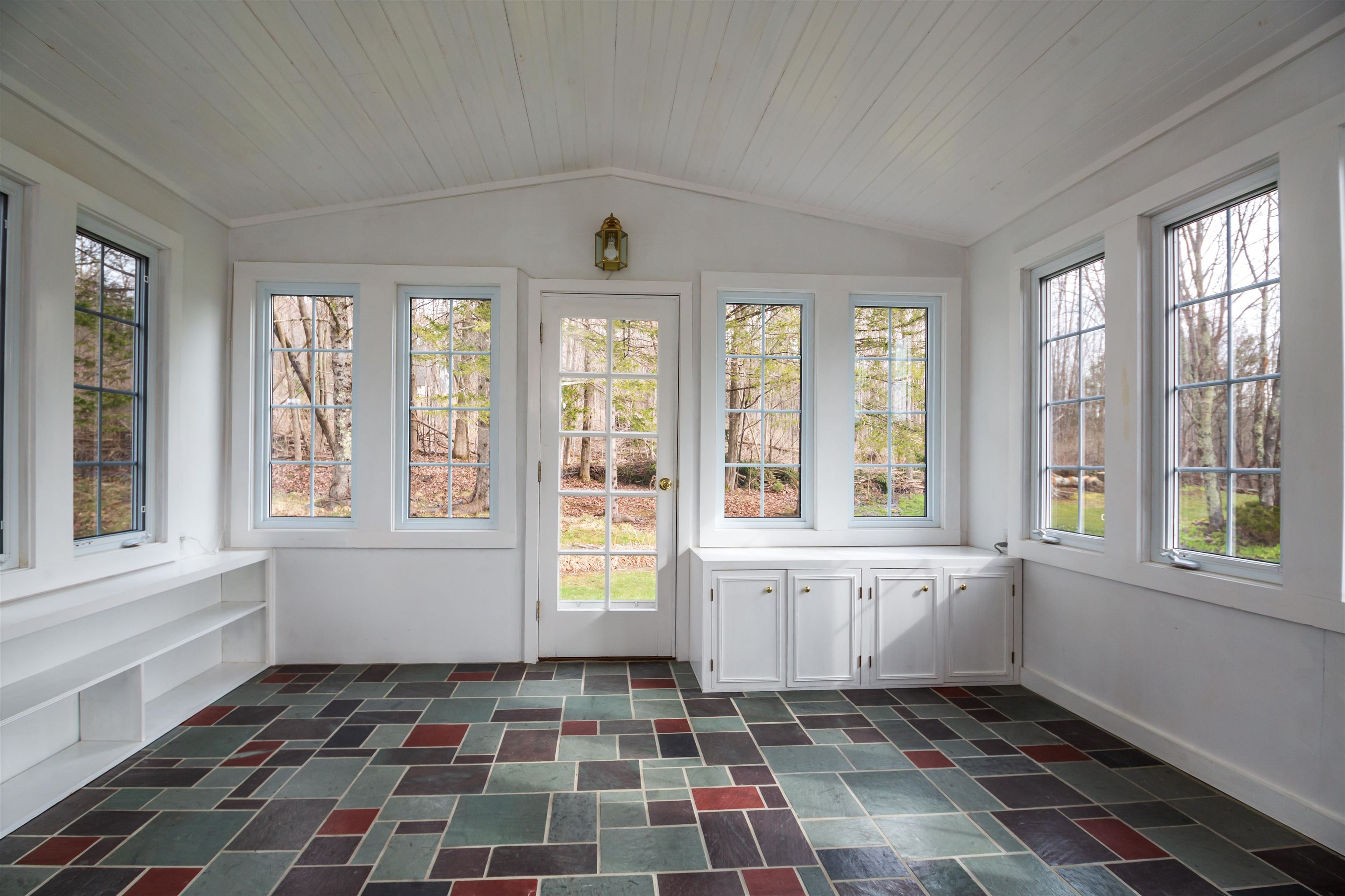 79 Raceway Road Jericho, VT 05465 - Photo 15 of 40