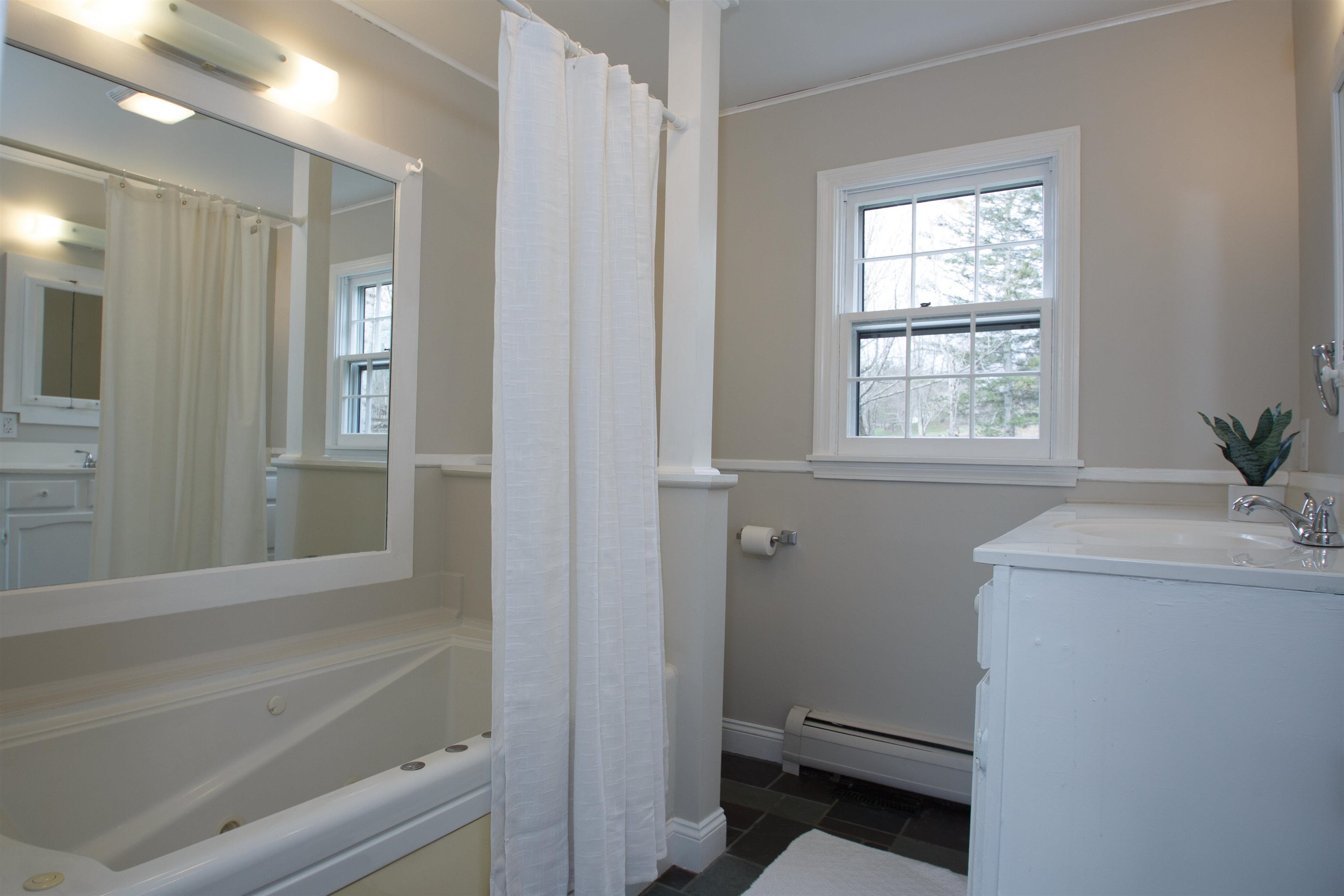 79 Raceway Road Jericho, VT 05465 - Photo 17 of 40