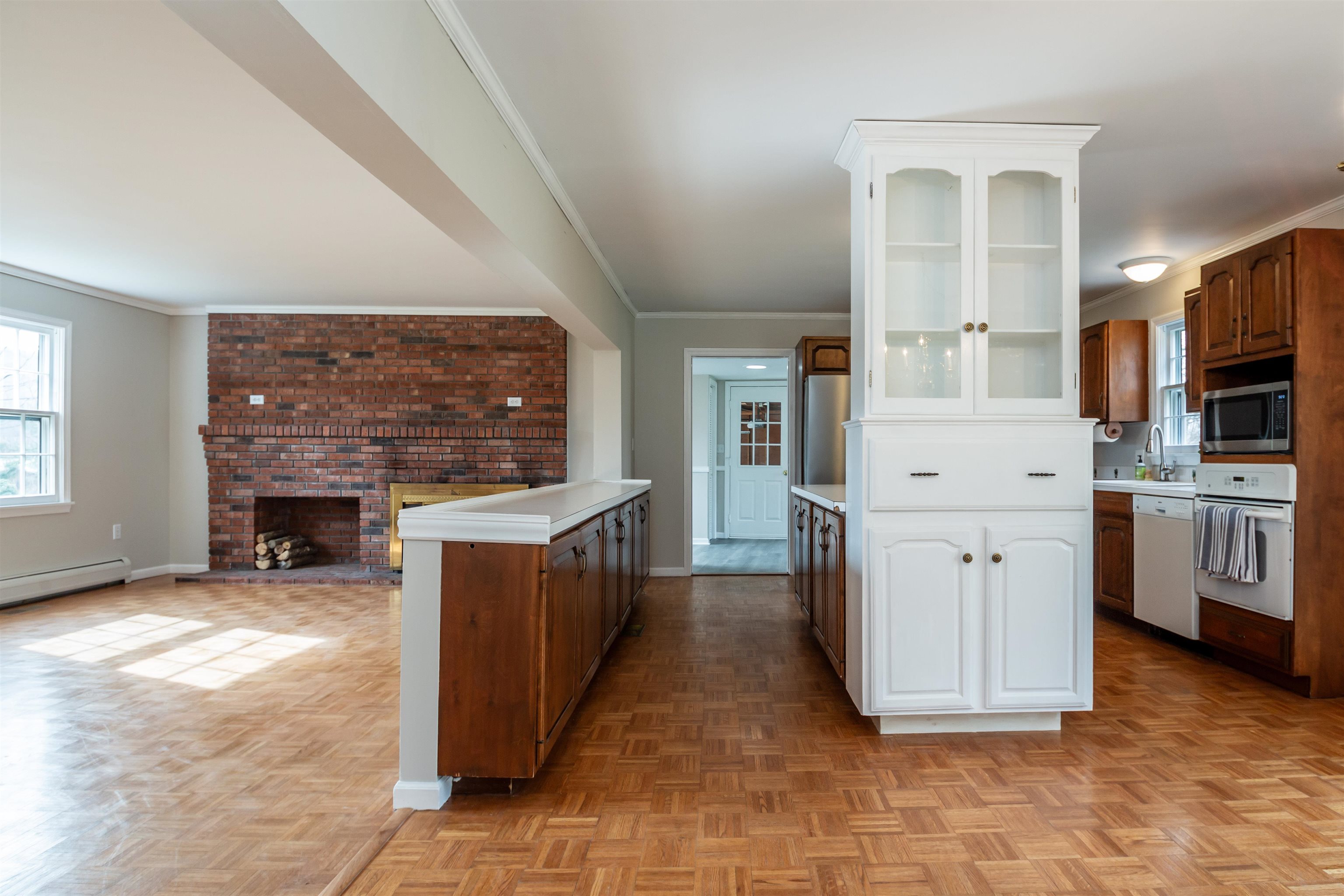 79 Raceway Road Jericho, VT 05465 - Photo 18 of 40