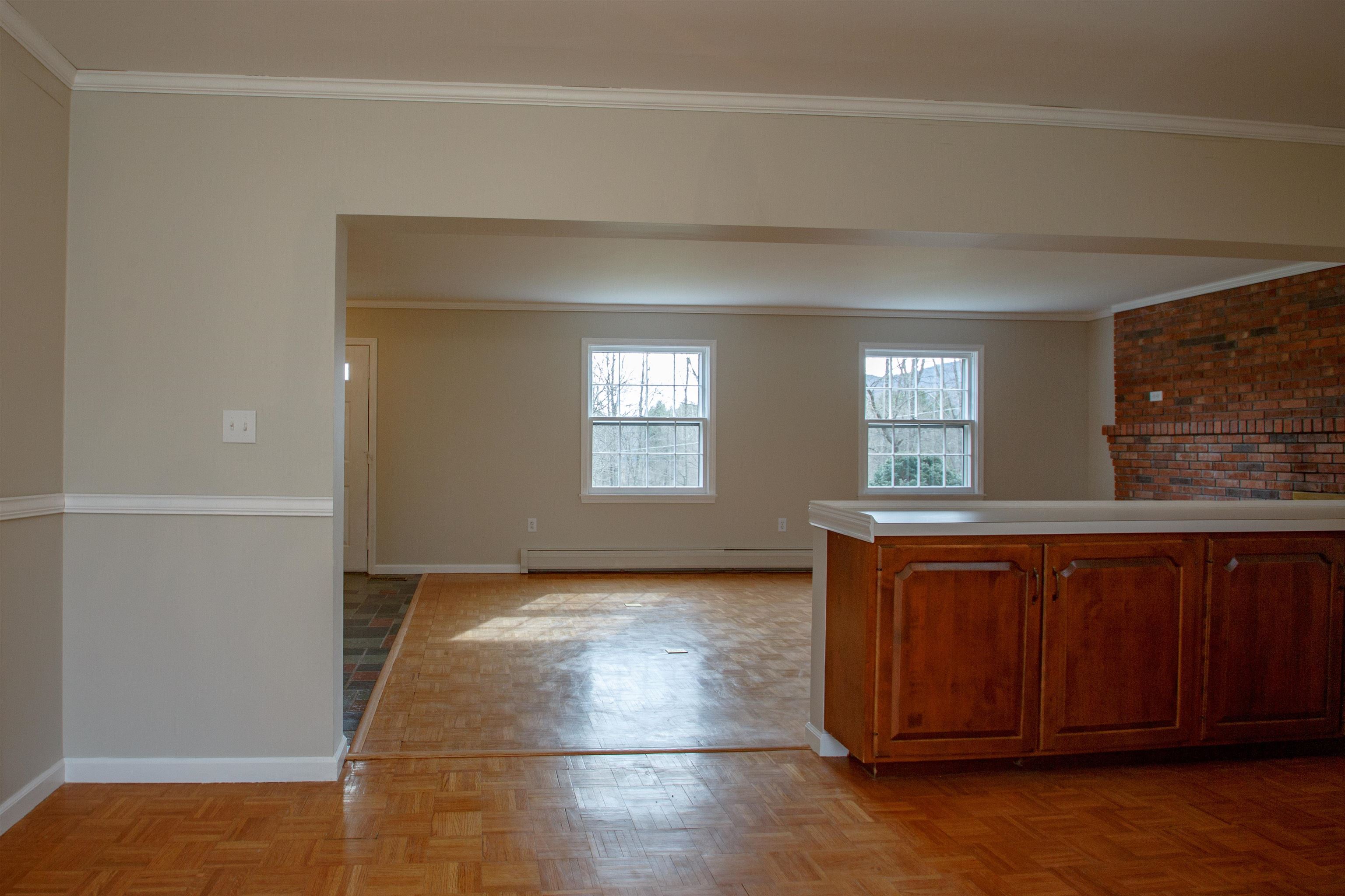 79 Raceway Road Jericho, VT 05465 - Photo 19 of 40