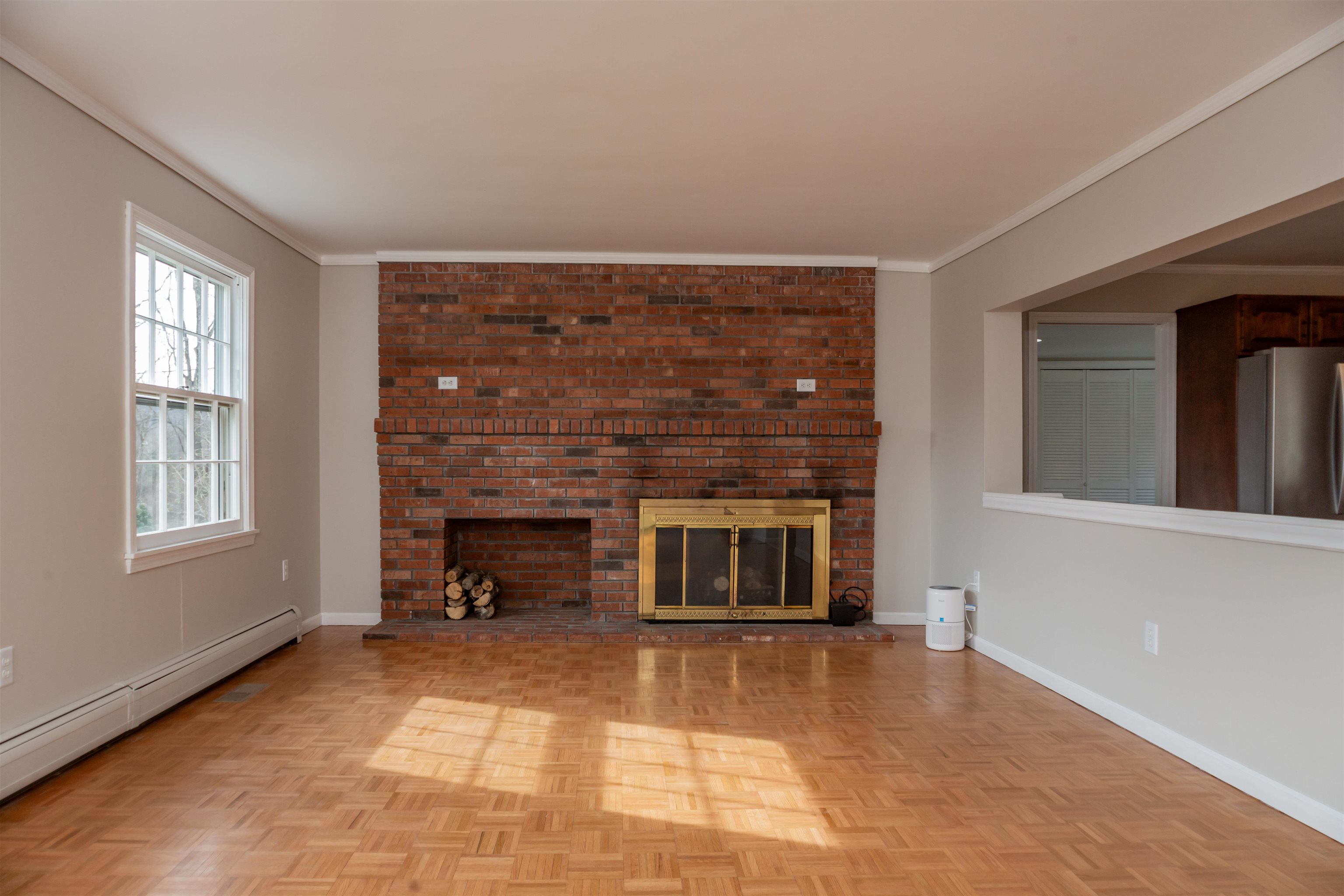 79 Raceway Road Jericho, VT 05465 - Photo 20 of 40