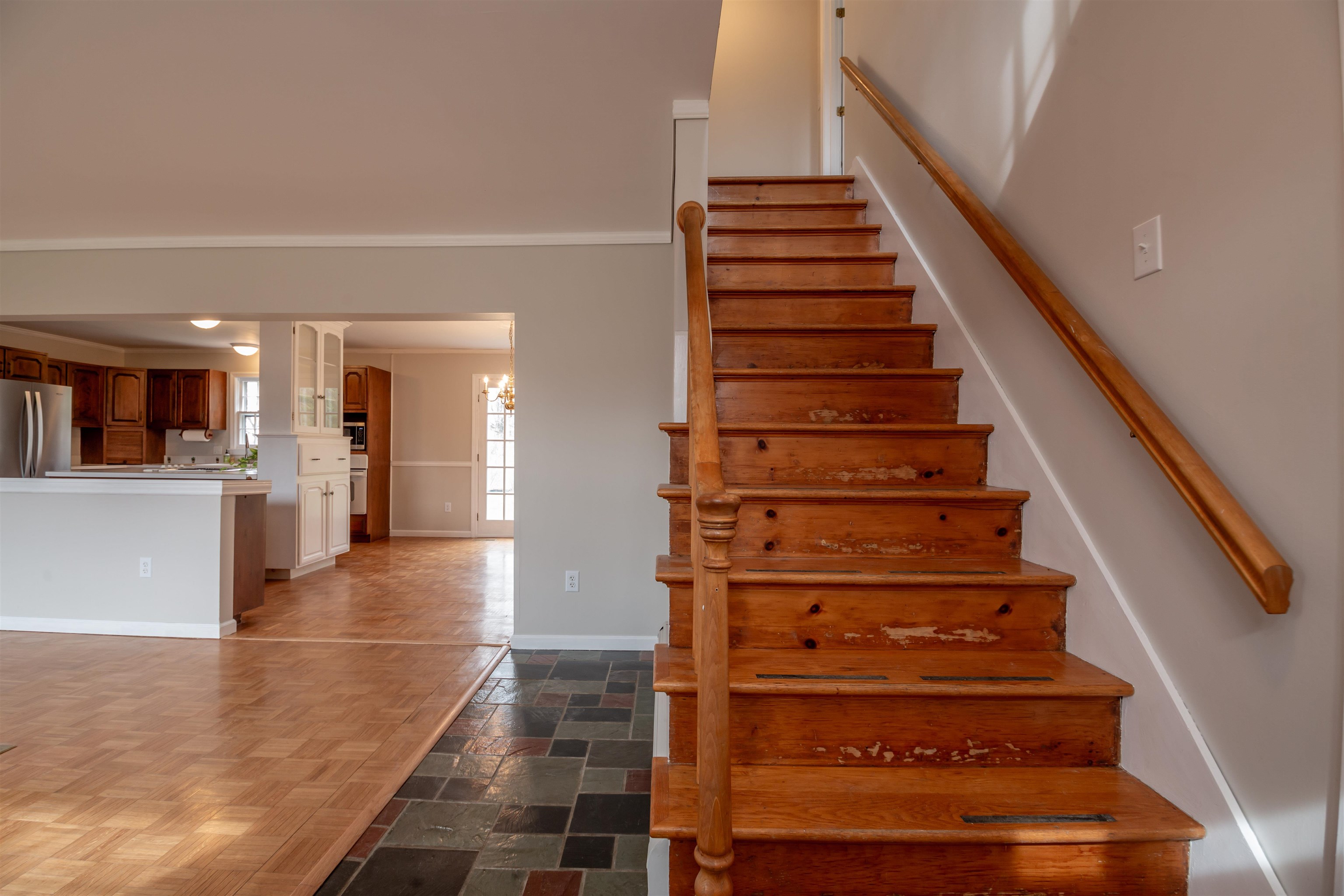 79 Raceway Road Jericho, VT 05465 - Photo 22 of 40