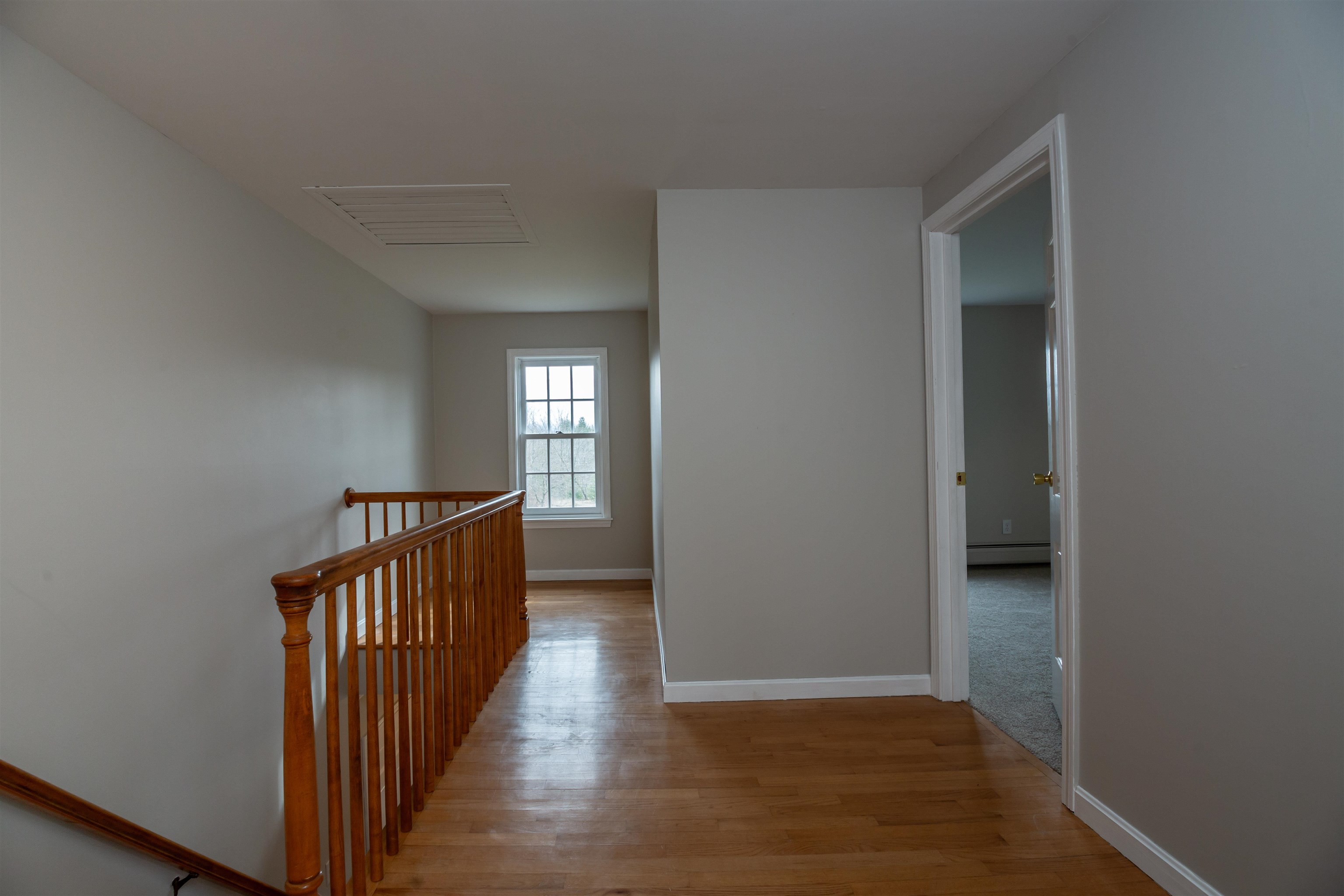 79 Raceway Road Jericho, VT 05465 - Photo 23 of 40