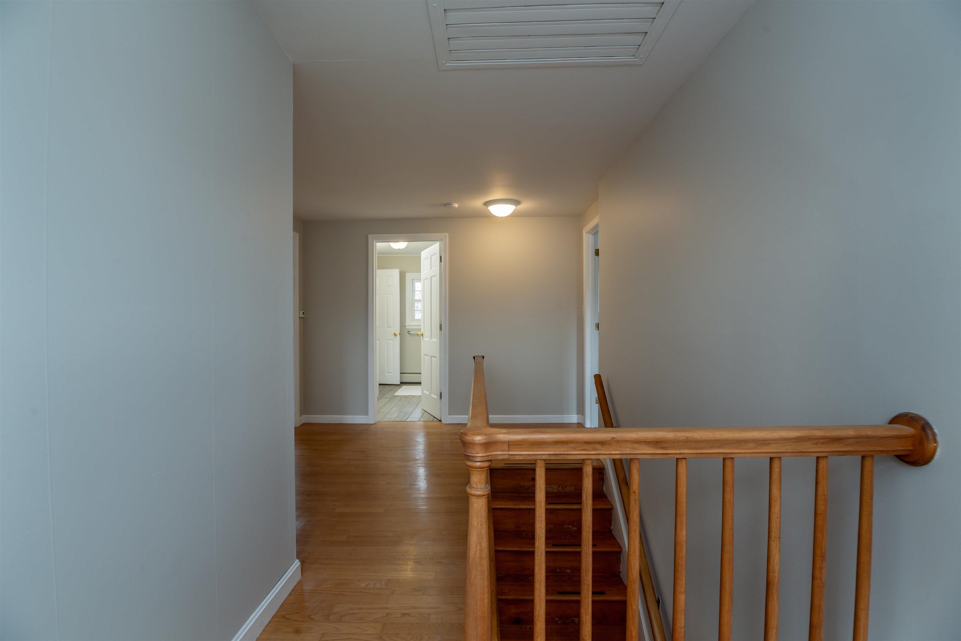 79 Raceway Road Jericho, VT 05465 - Photo 25 of 40