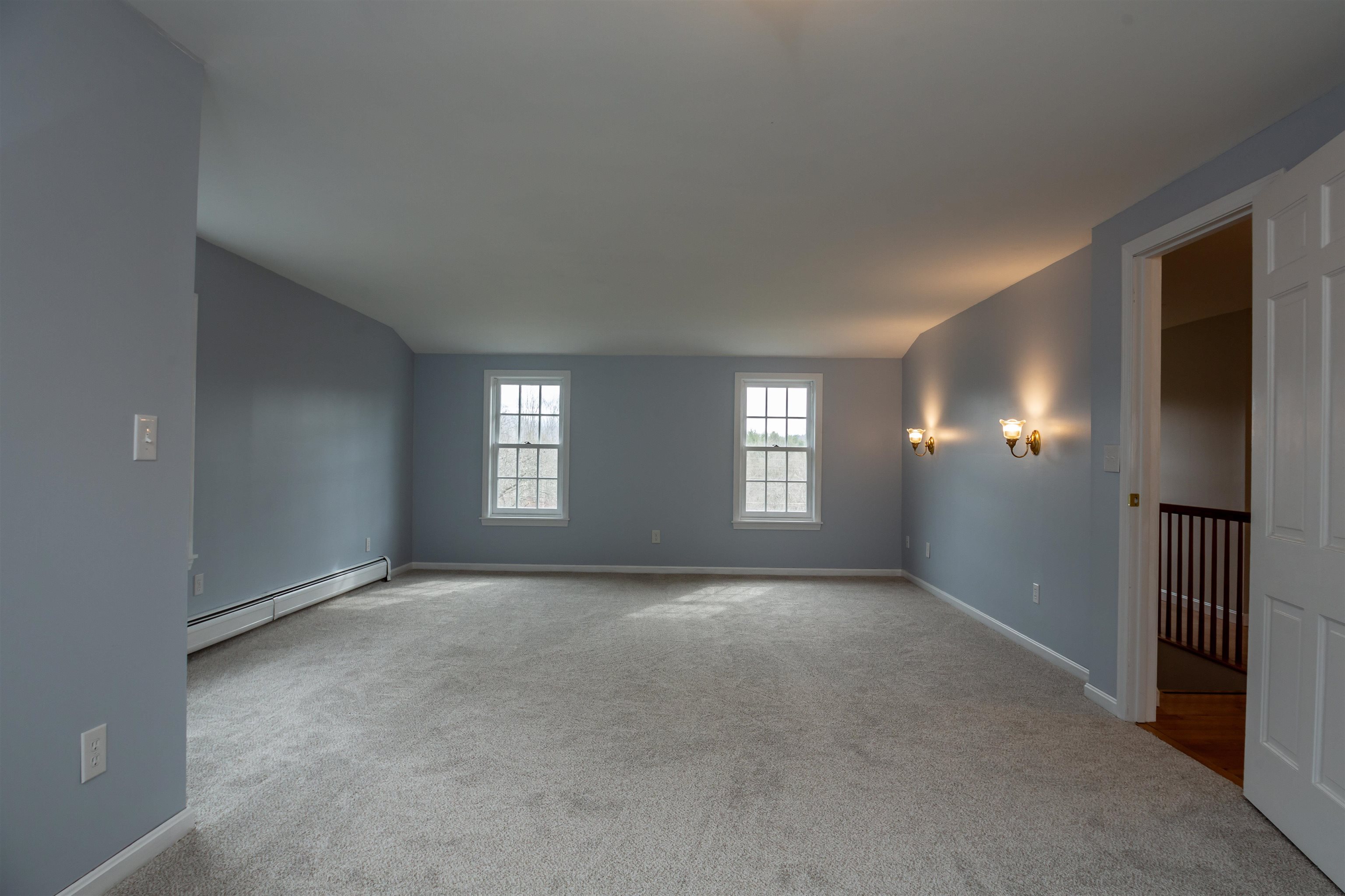 79 Raceway Road Jericho, VT 05465 - Photo 26 of 40