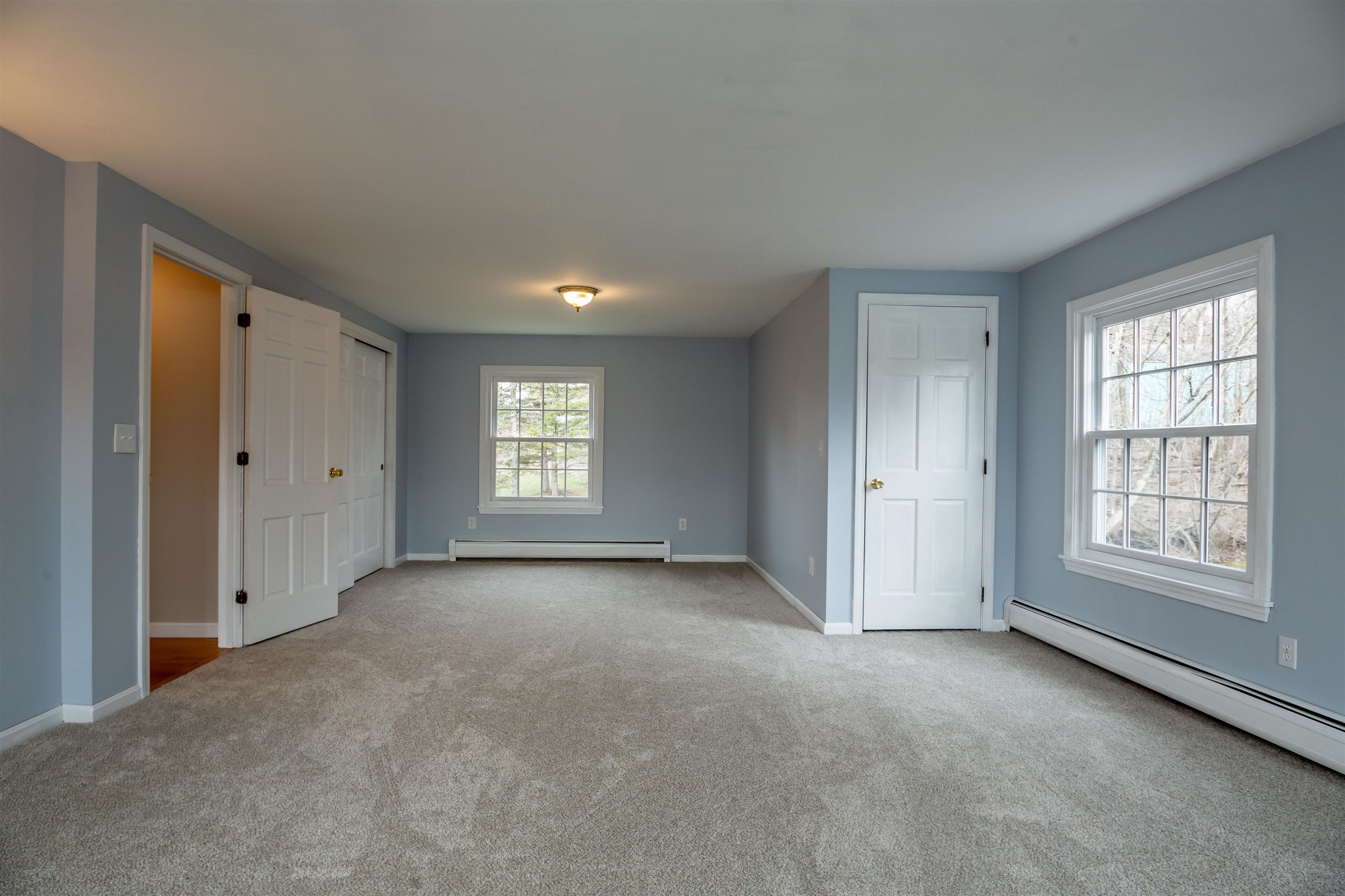 79 Raceway Road Jericho, VT 05465 - Photo 27 of 40