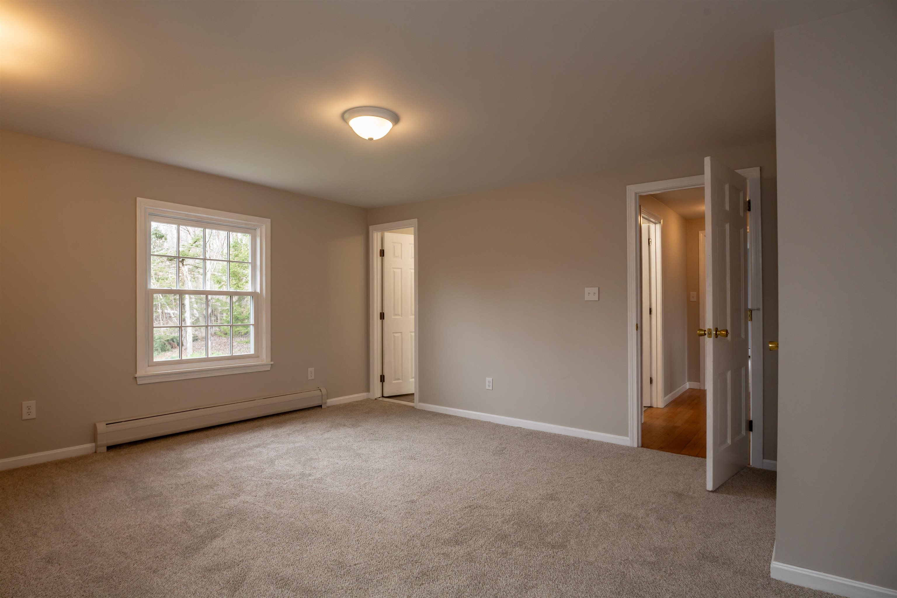 79 Raceway Road Jericho, VT 05465 - Photo 28 of 40