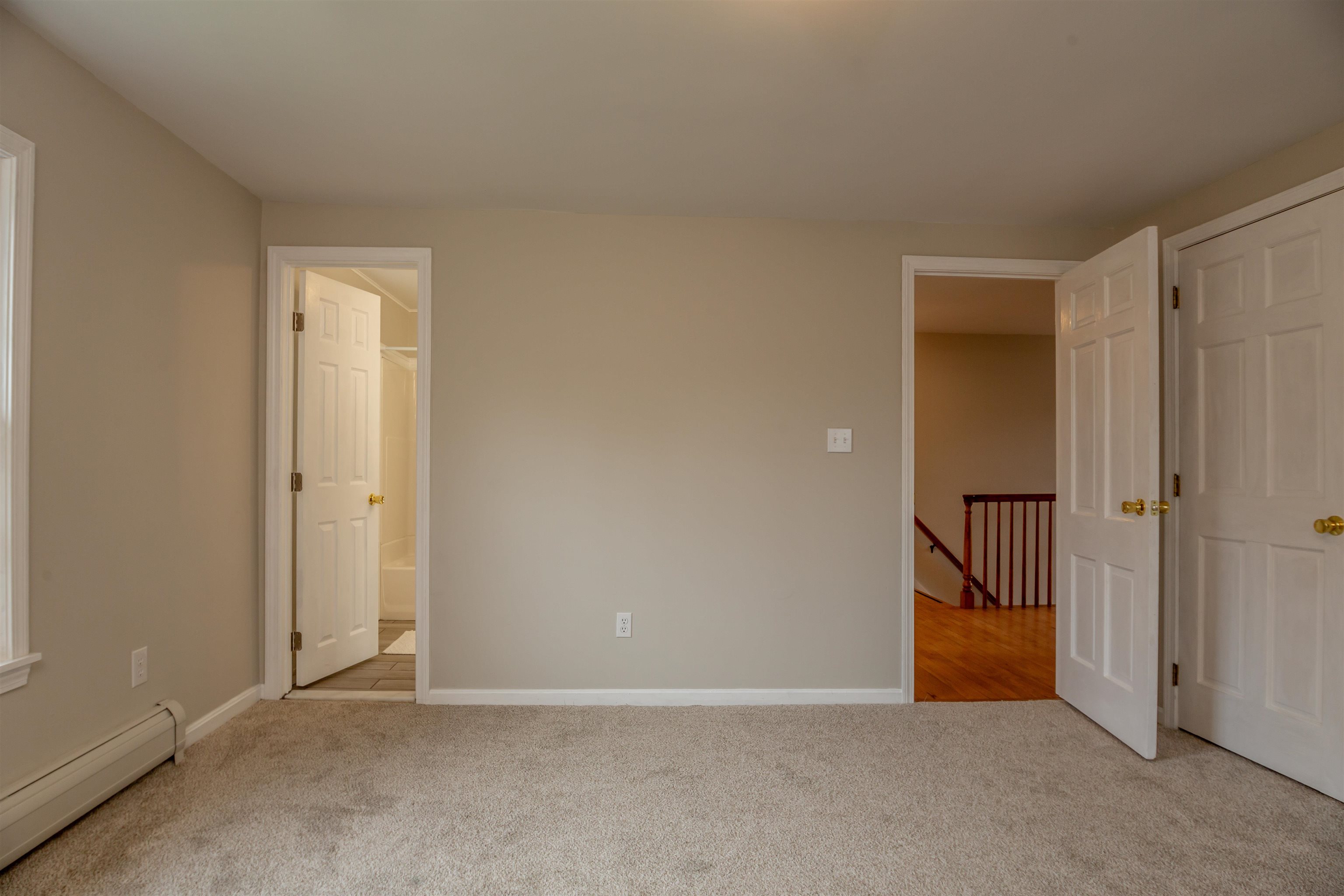 79 Raceway Road Jericho, VT 05465 - Photo 29 of 40