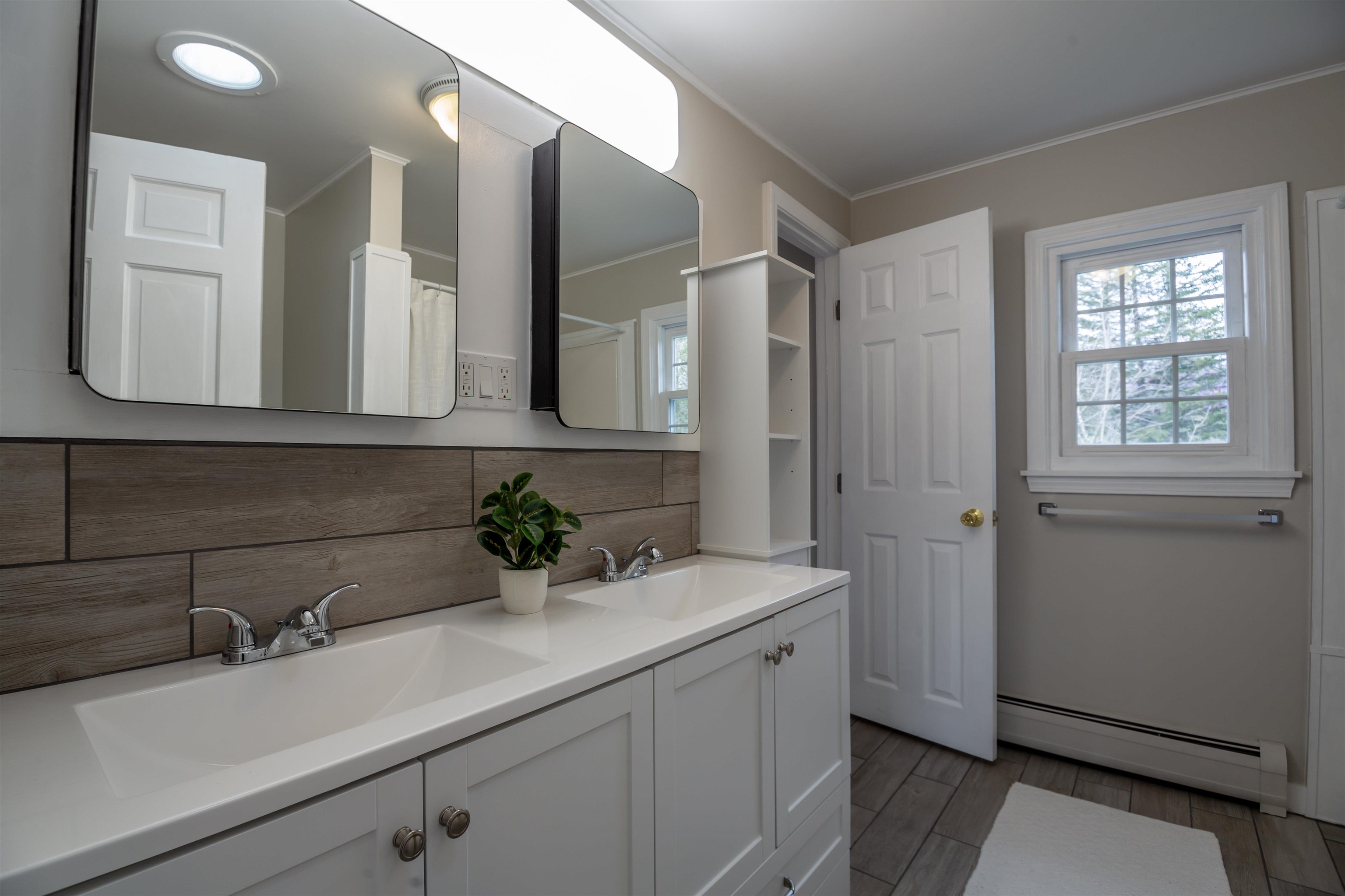 79 Raceway Road Jericho, VT 05465 - Photo 30 of 40