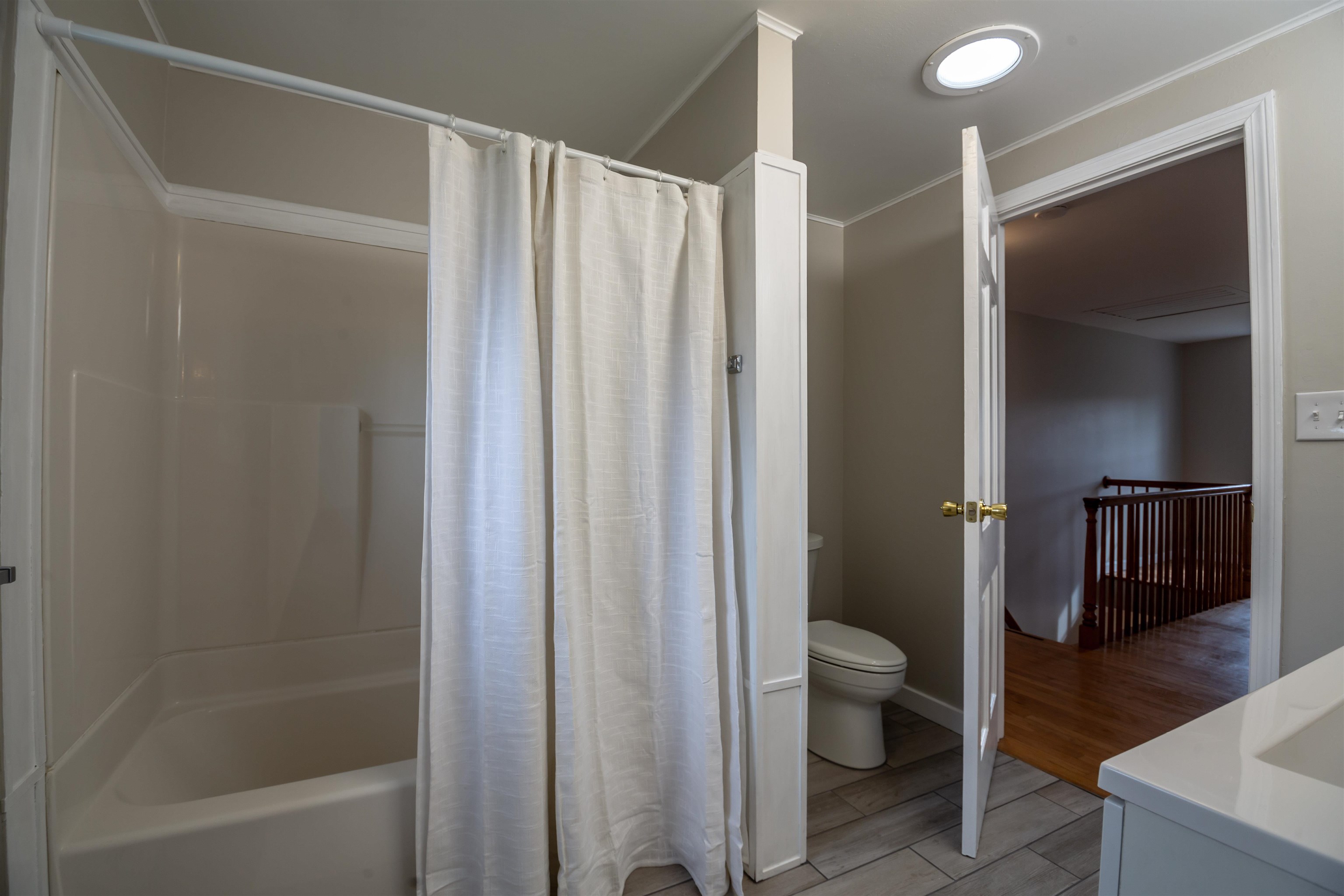 79 Raceway Road Jericho, VT 05465 - Photo 31 of 40