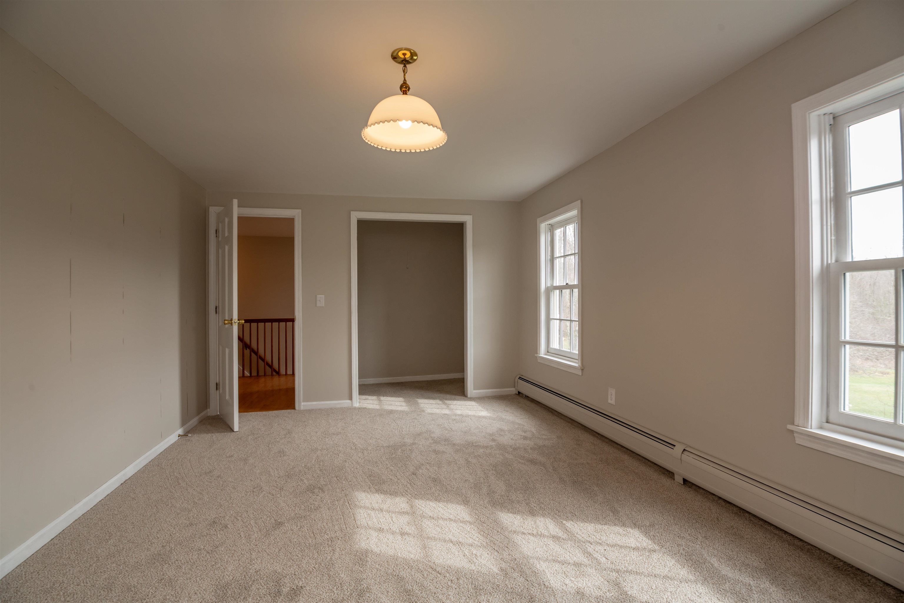 79 Raceway Road Jericho, VT 05465 - Photo 32 of 40