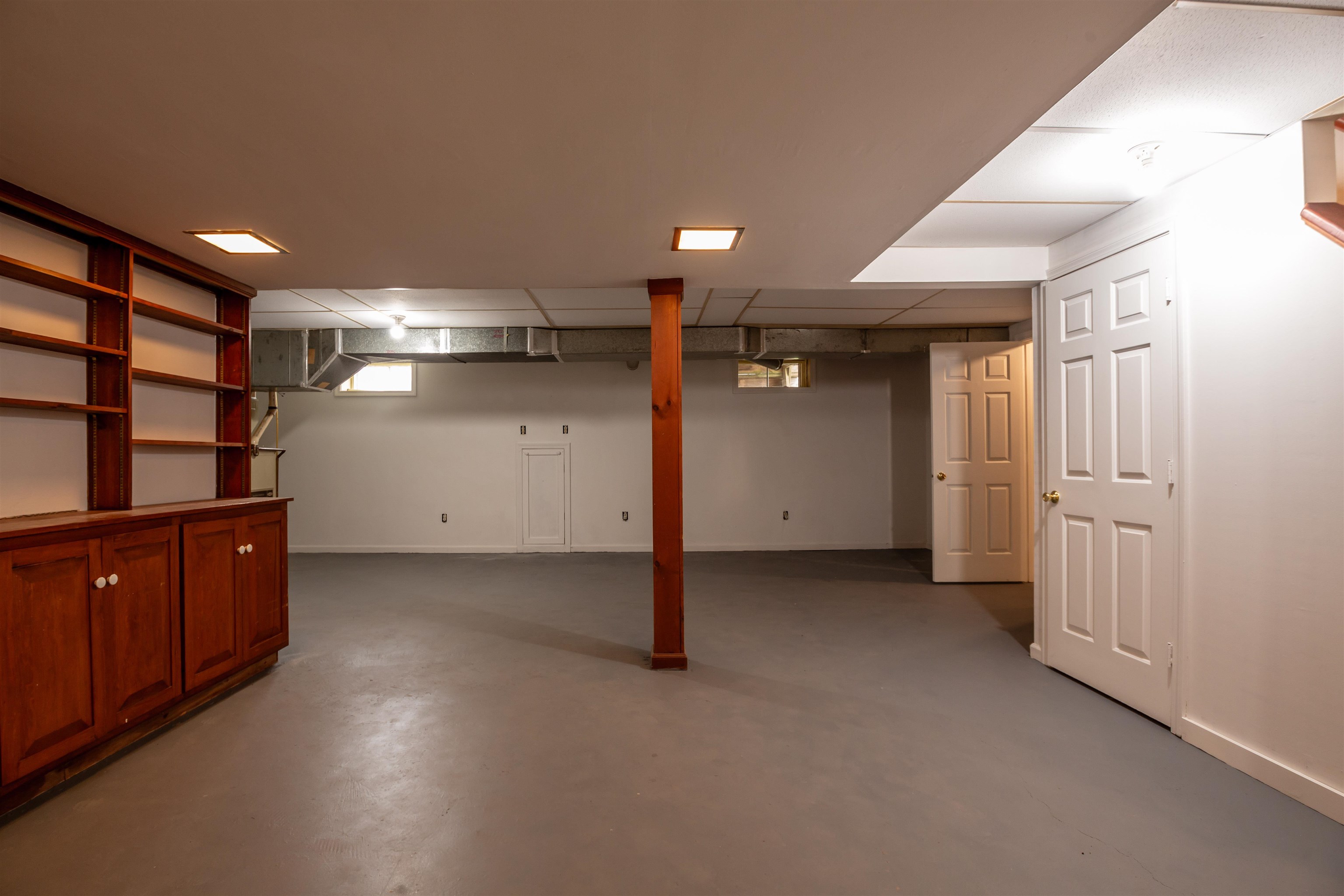 79 Raceway Road Jericho, VT 05465 - Photo 33 of 40