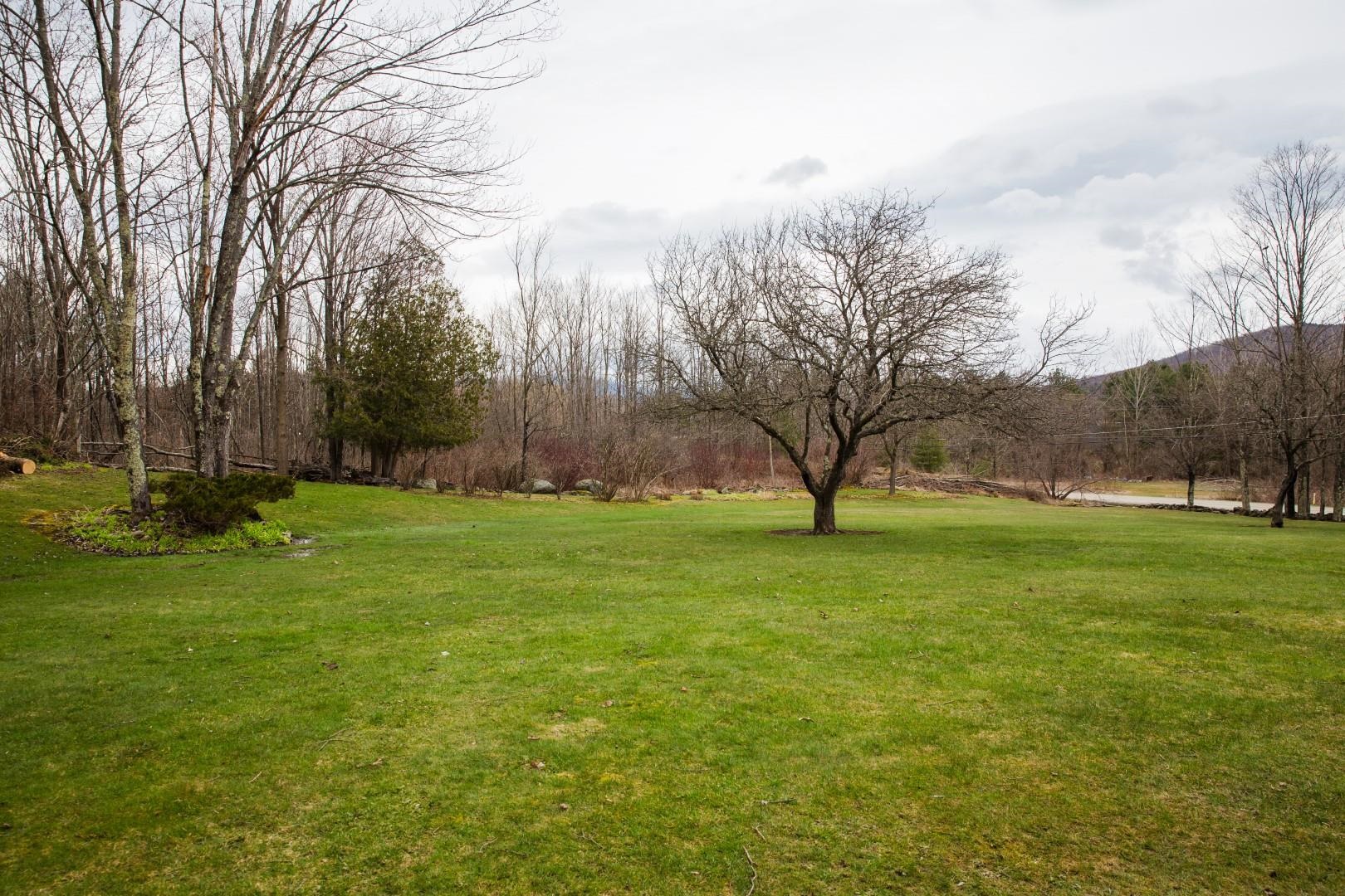 79 Raceway Road Jericho, VT 05465 - Photo 36 of 40