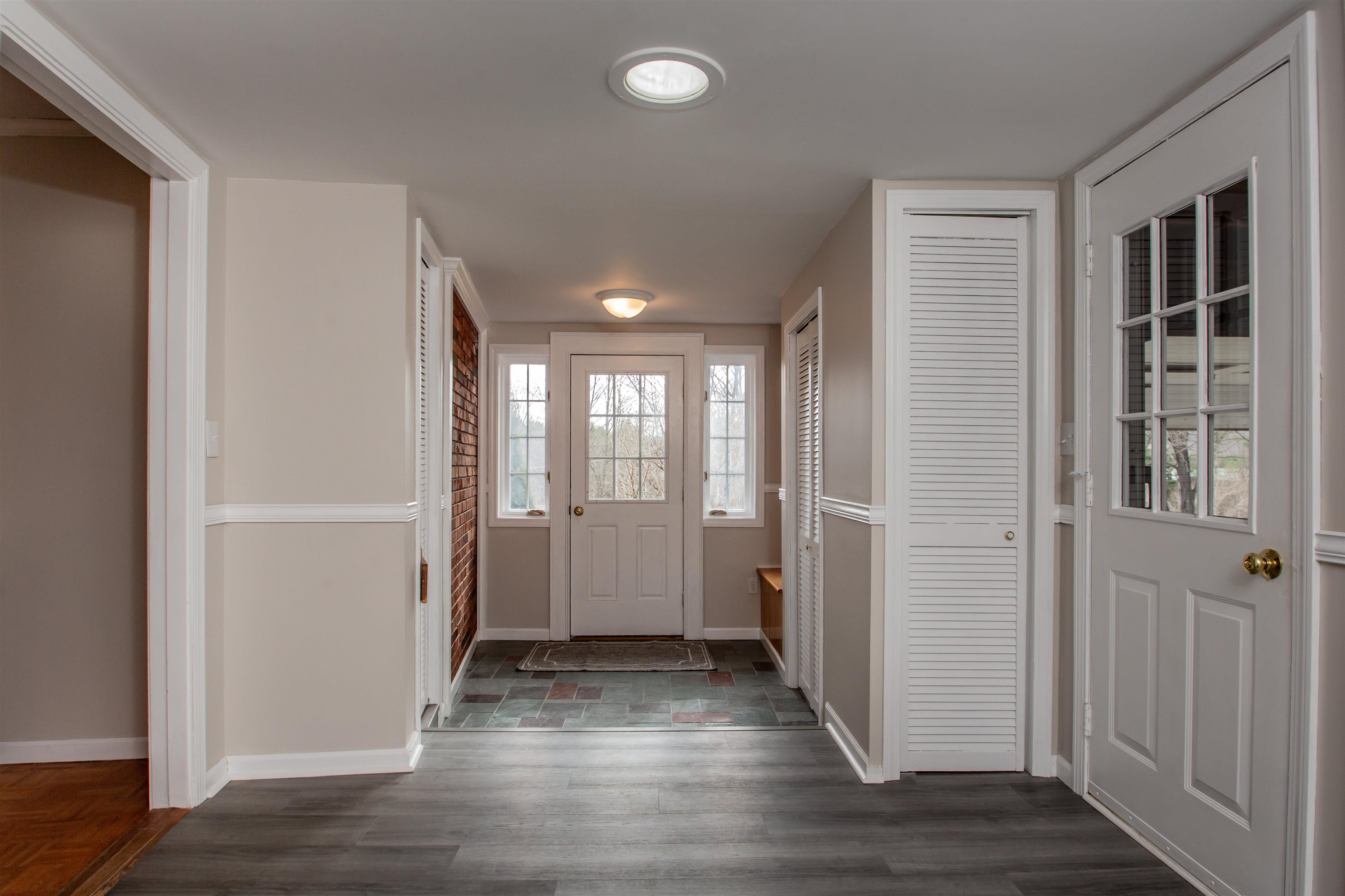 79 Raceway Road Jericho, VT 05465 - Photo 40 of 40