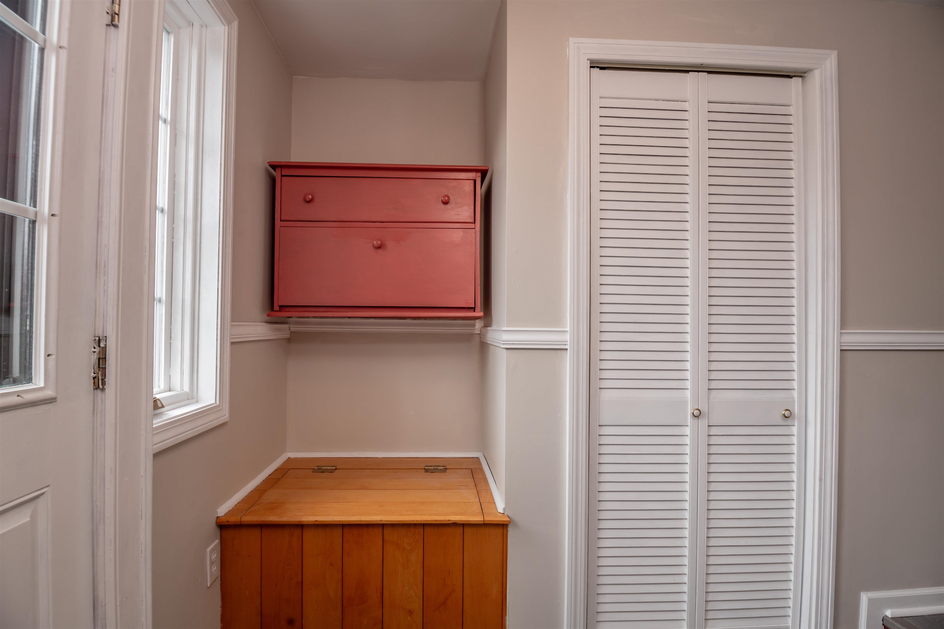 79 Raceway Road Jericho, VT 05465 - Photo 4 of 40